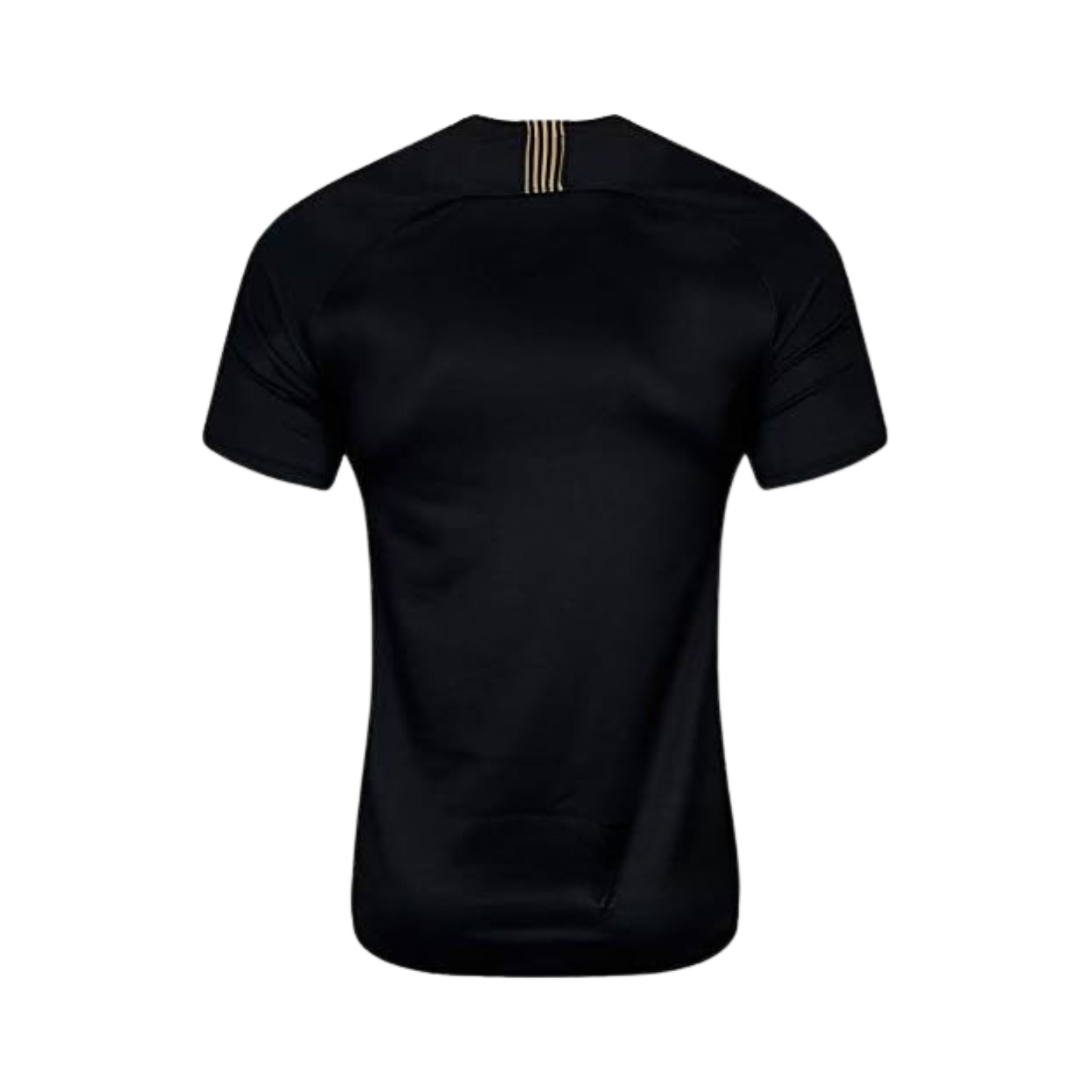 Corinthians Special Edition 18/19