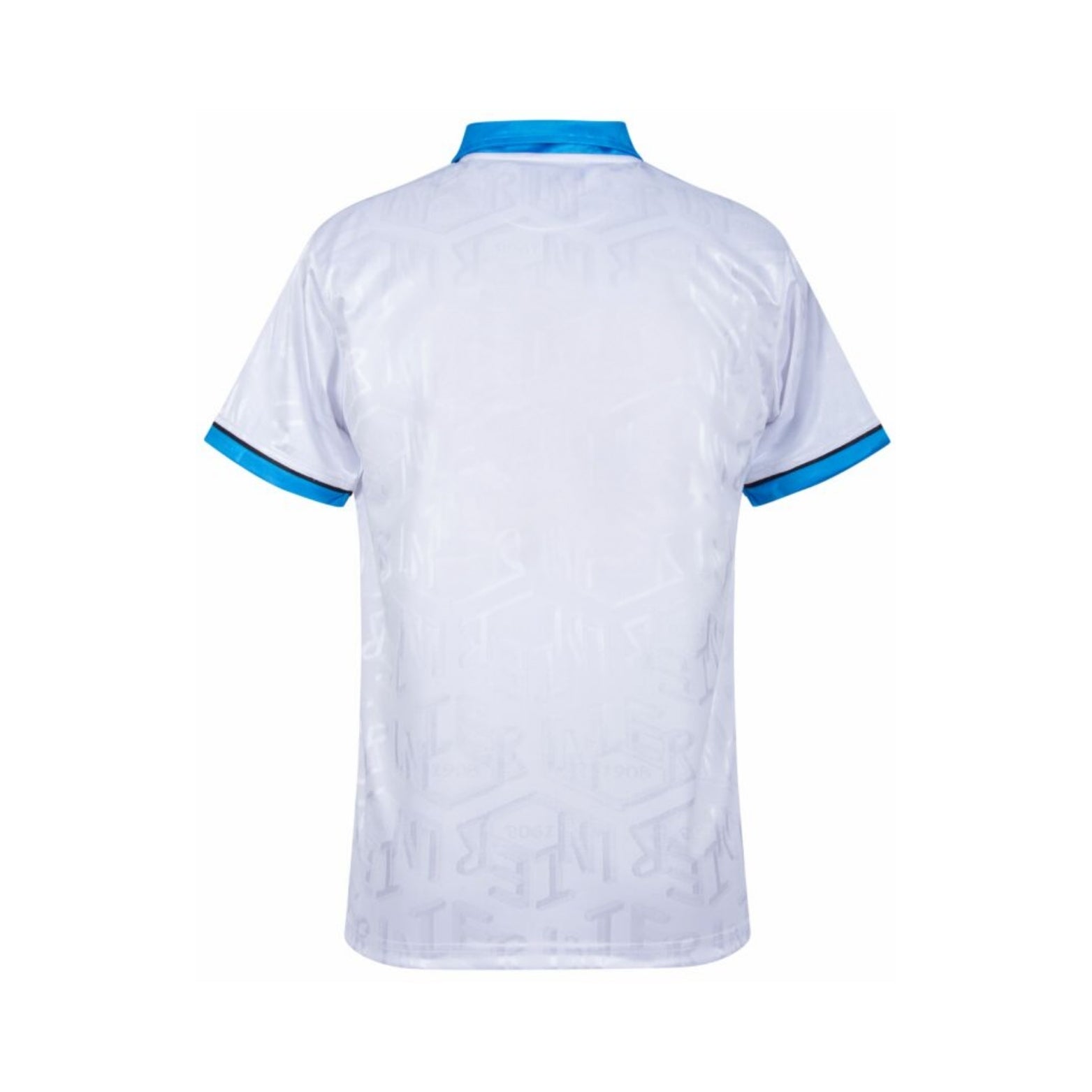 Inter Milan Alternative 94/95