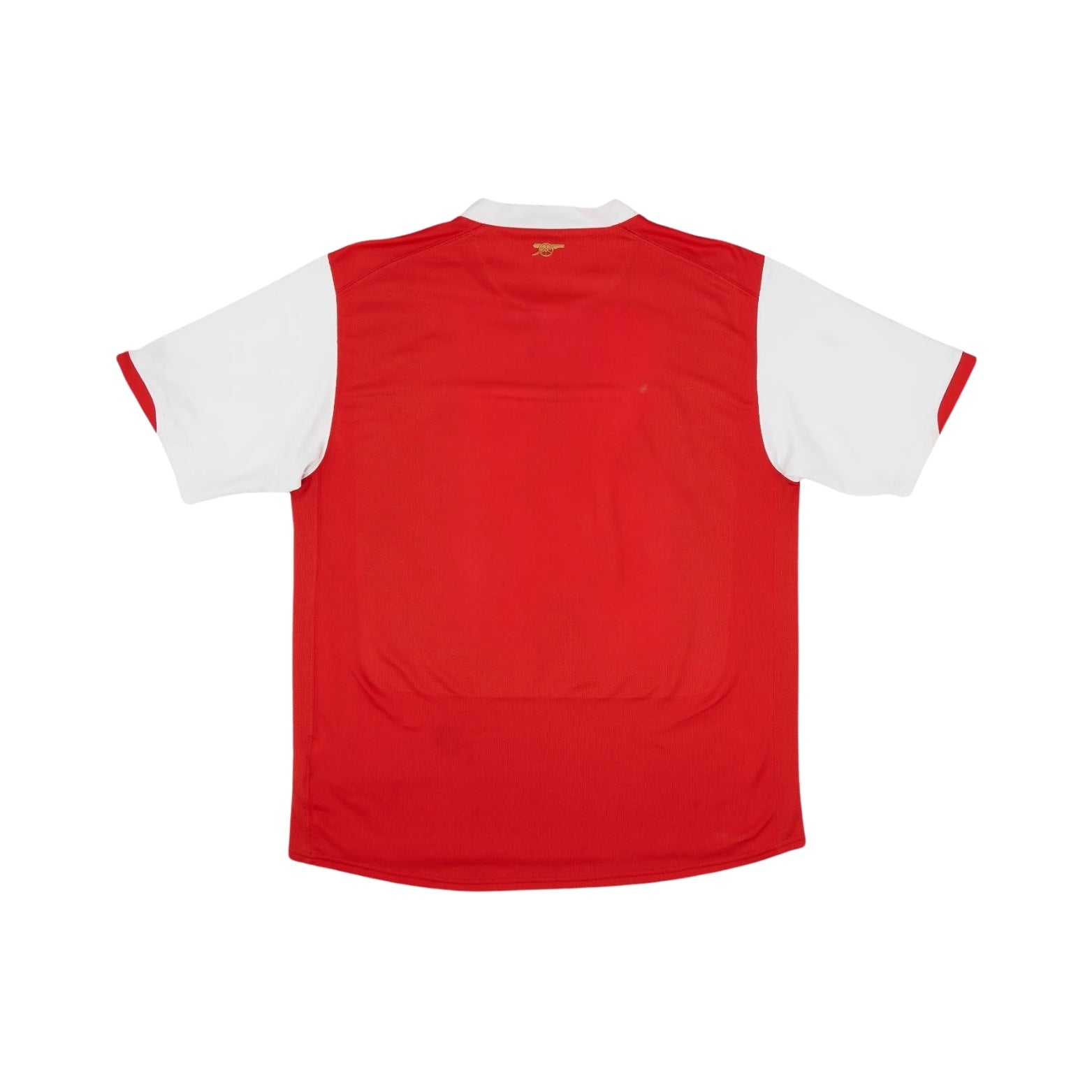 Arsenal Home 07/08