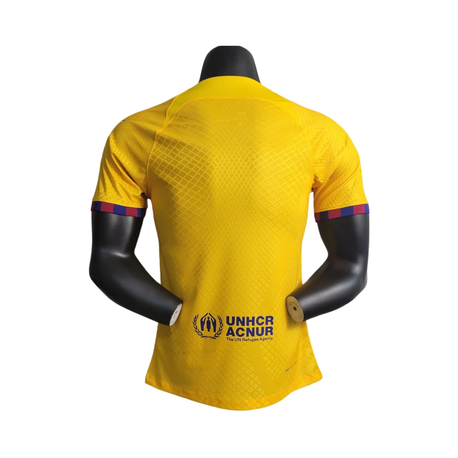 Portugal Extérieur 24/25 - Version Joueur