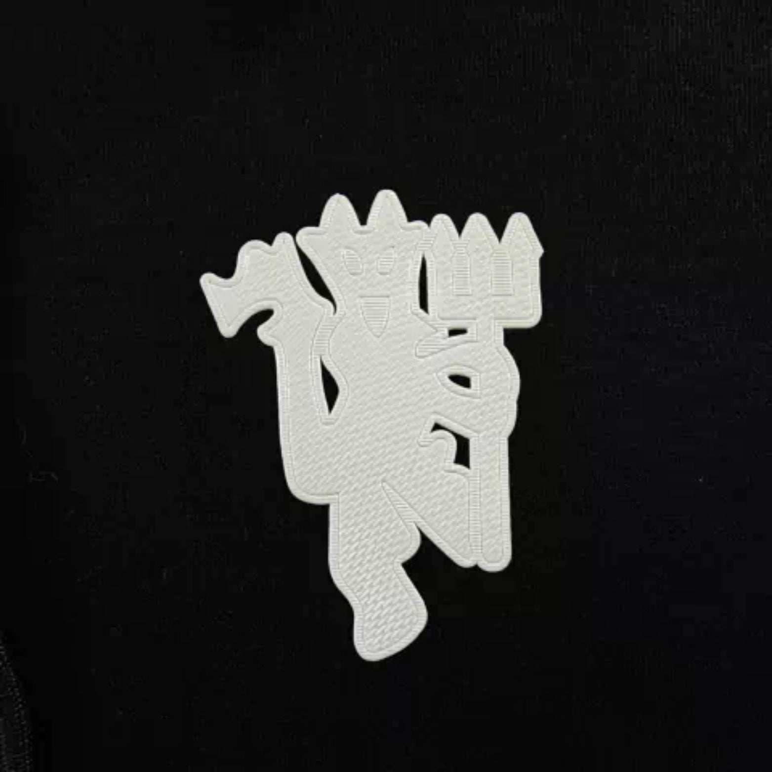 Chelsea 25/26 - Sweat c/ Capuz