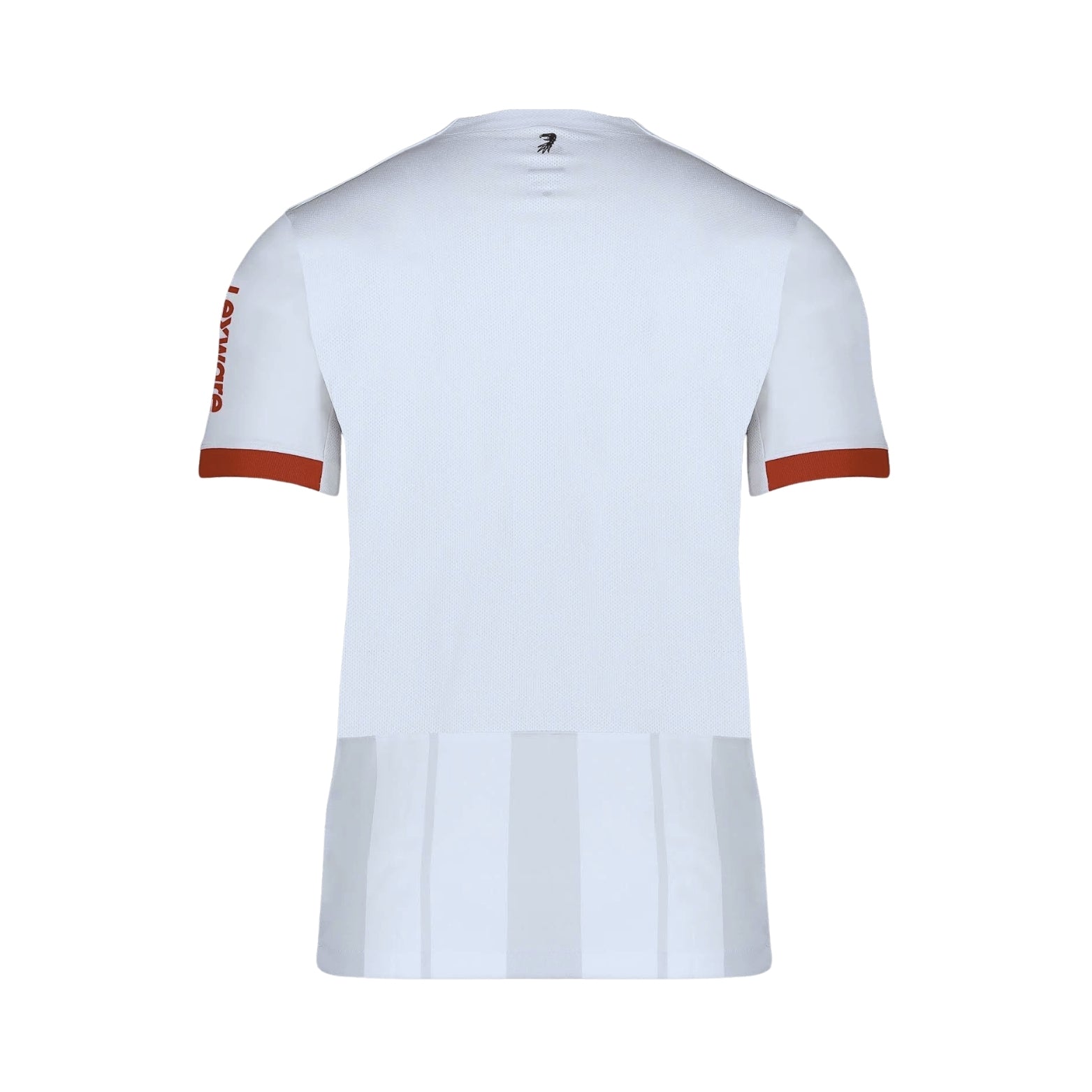 SC Freiburg Alternative 24/25