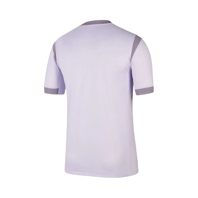 Noruega Alternativa 25/26 - Euro Feminino 2025