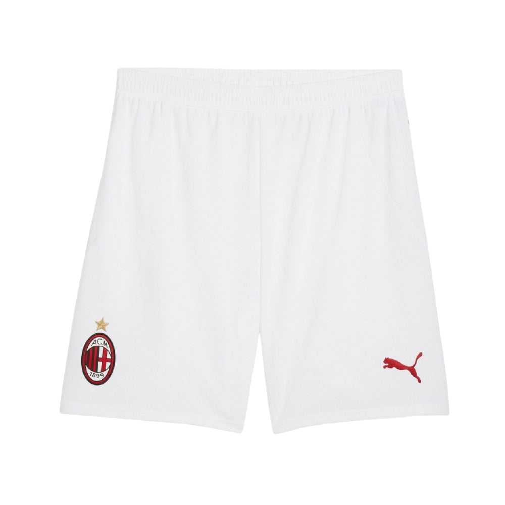 Shorts - AC Milan Home 24/25
