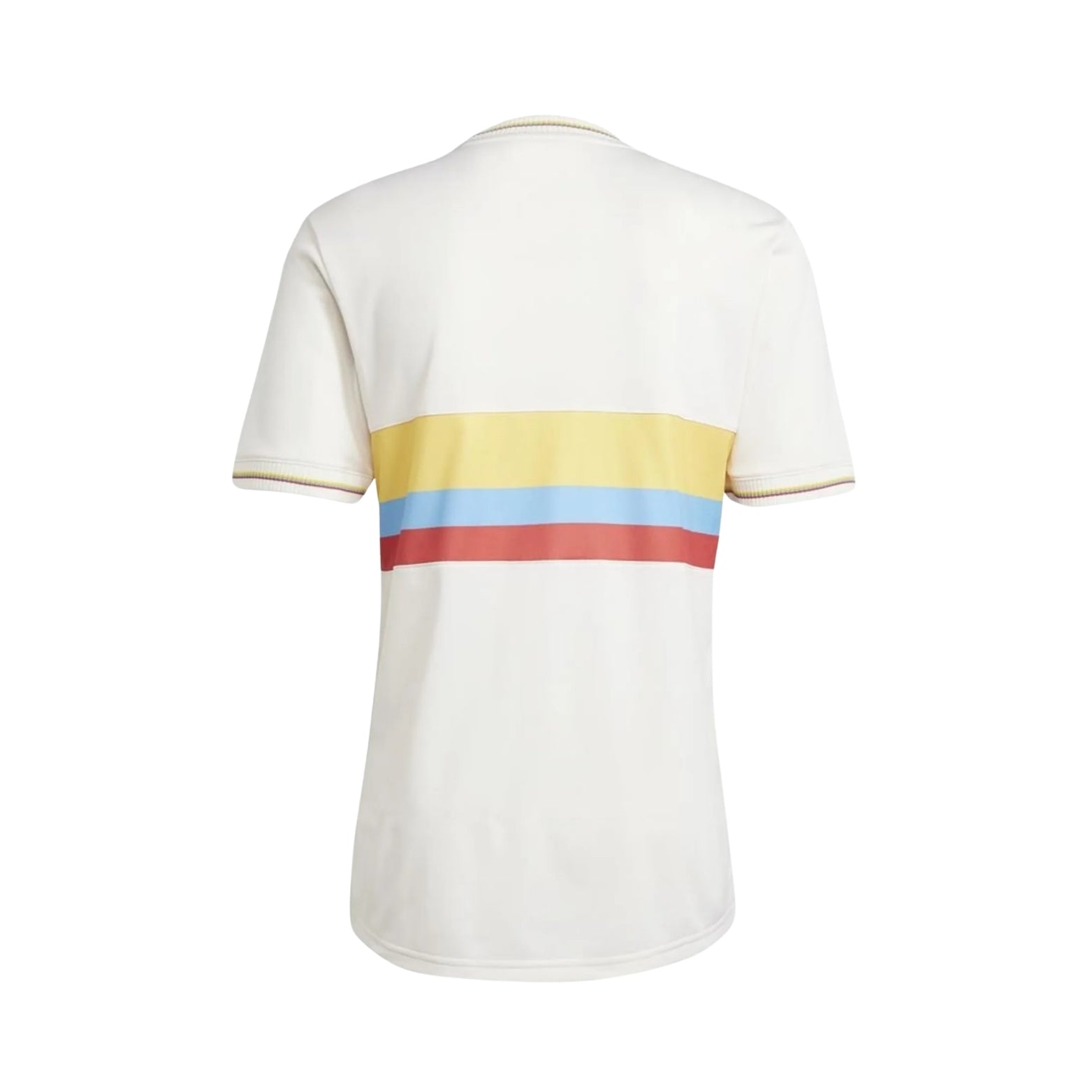 Colombia Special Edition 24/25 - 100th Anniversary - Copa América 2024