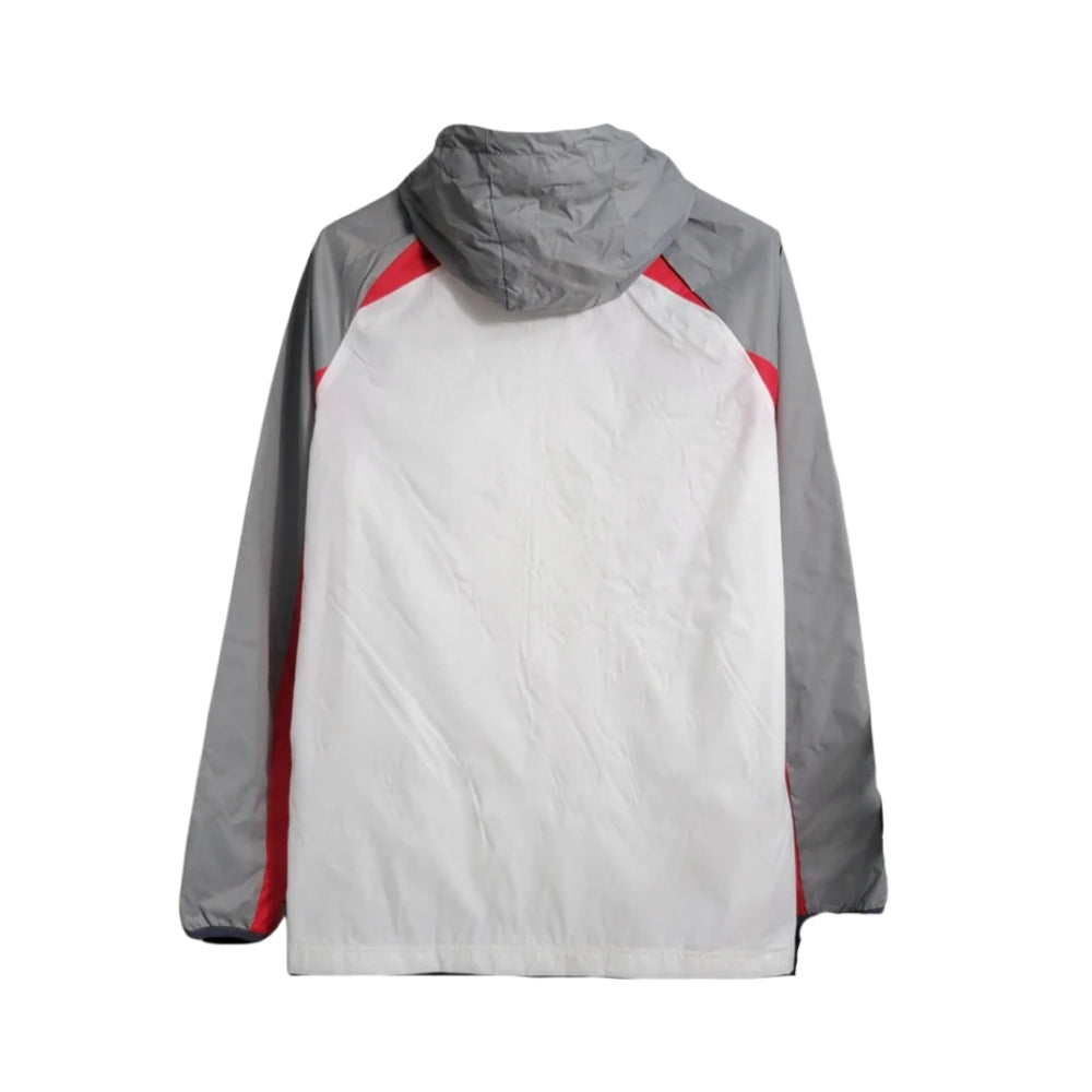 Corta-Vento - Barcelona 23/24