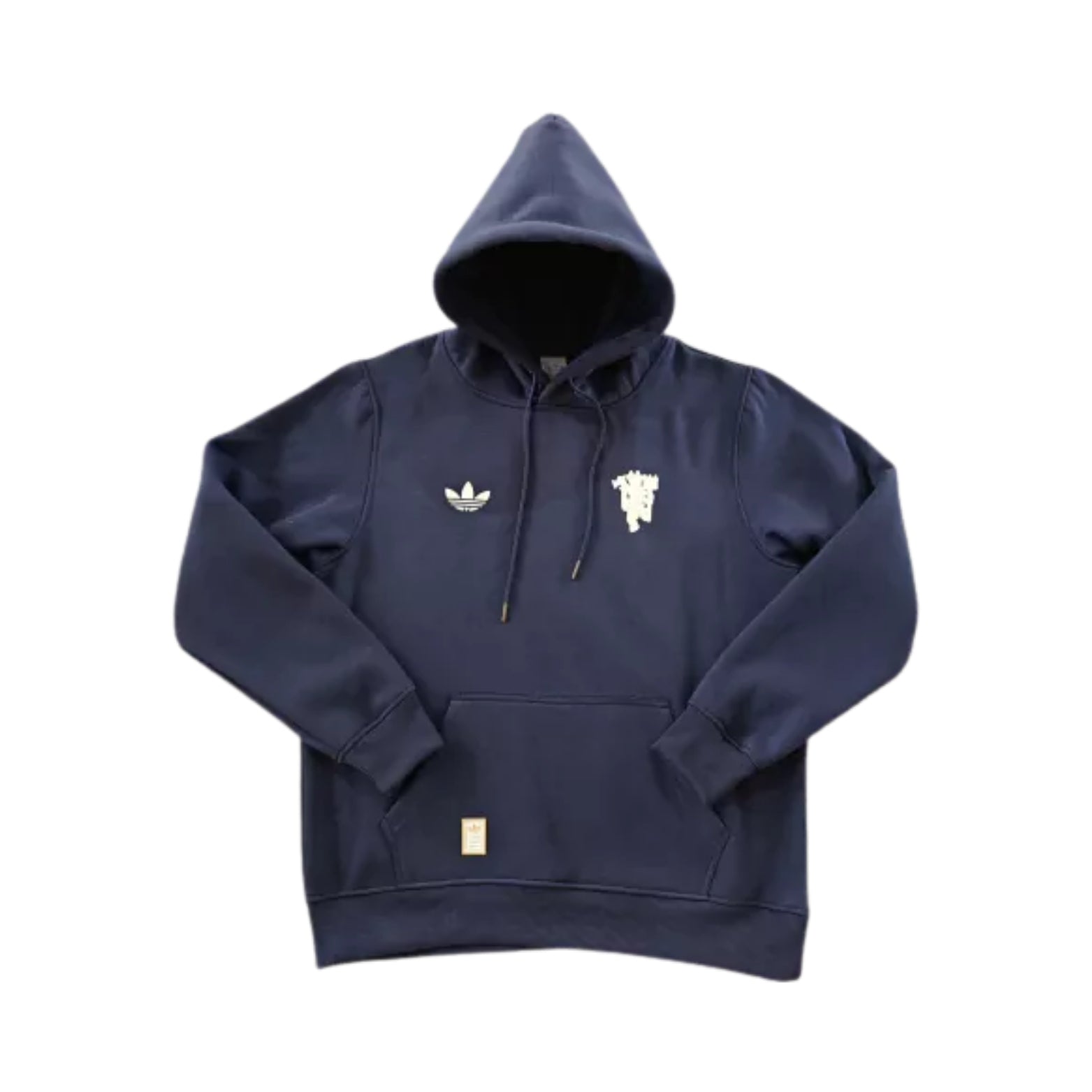 Chelsea 25/26 - Sweat c/ Capuz