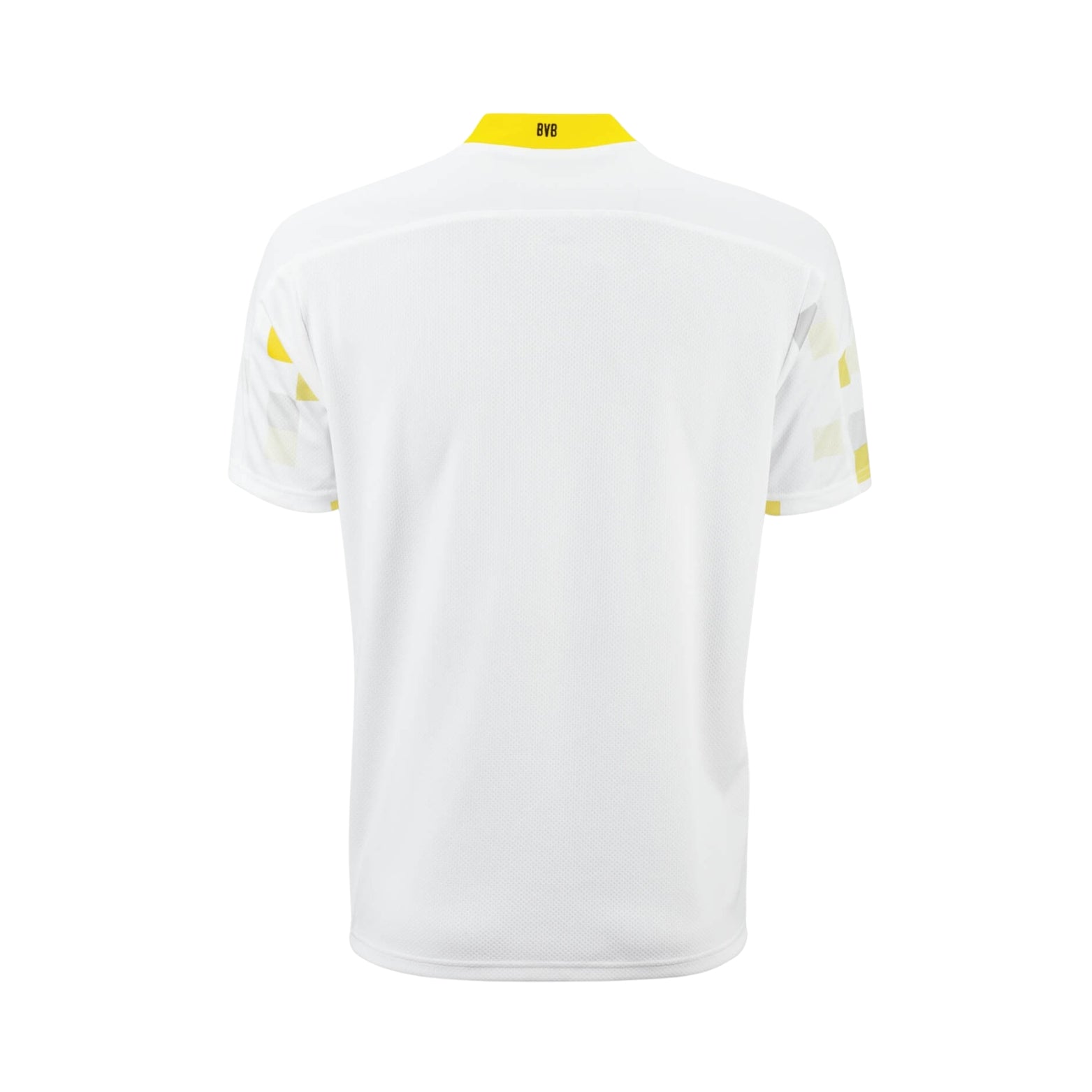 Borussia Dortmund Terceiro 20/21