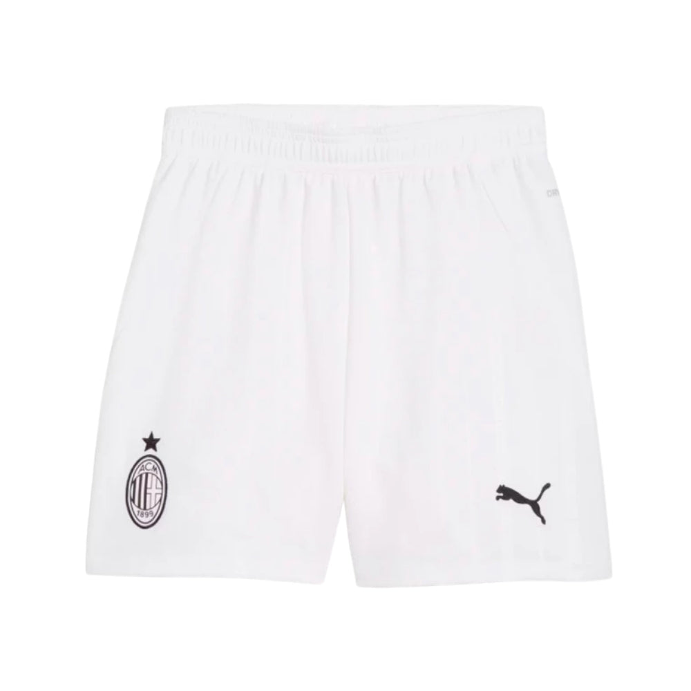 Shorts - AC Milan Alternative 24/25