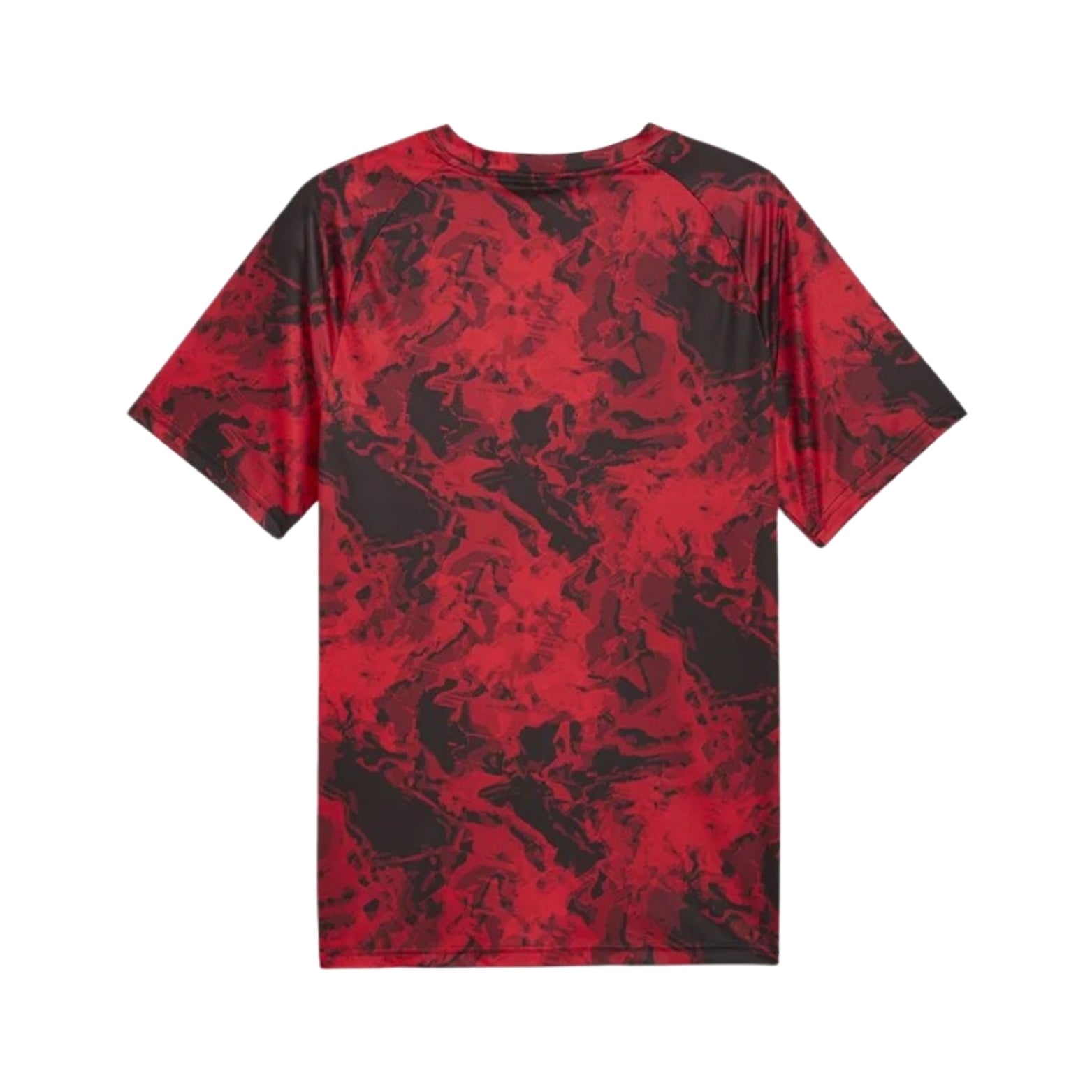 Rennes Pre-Match 25/26