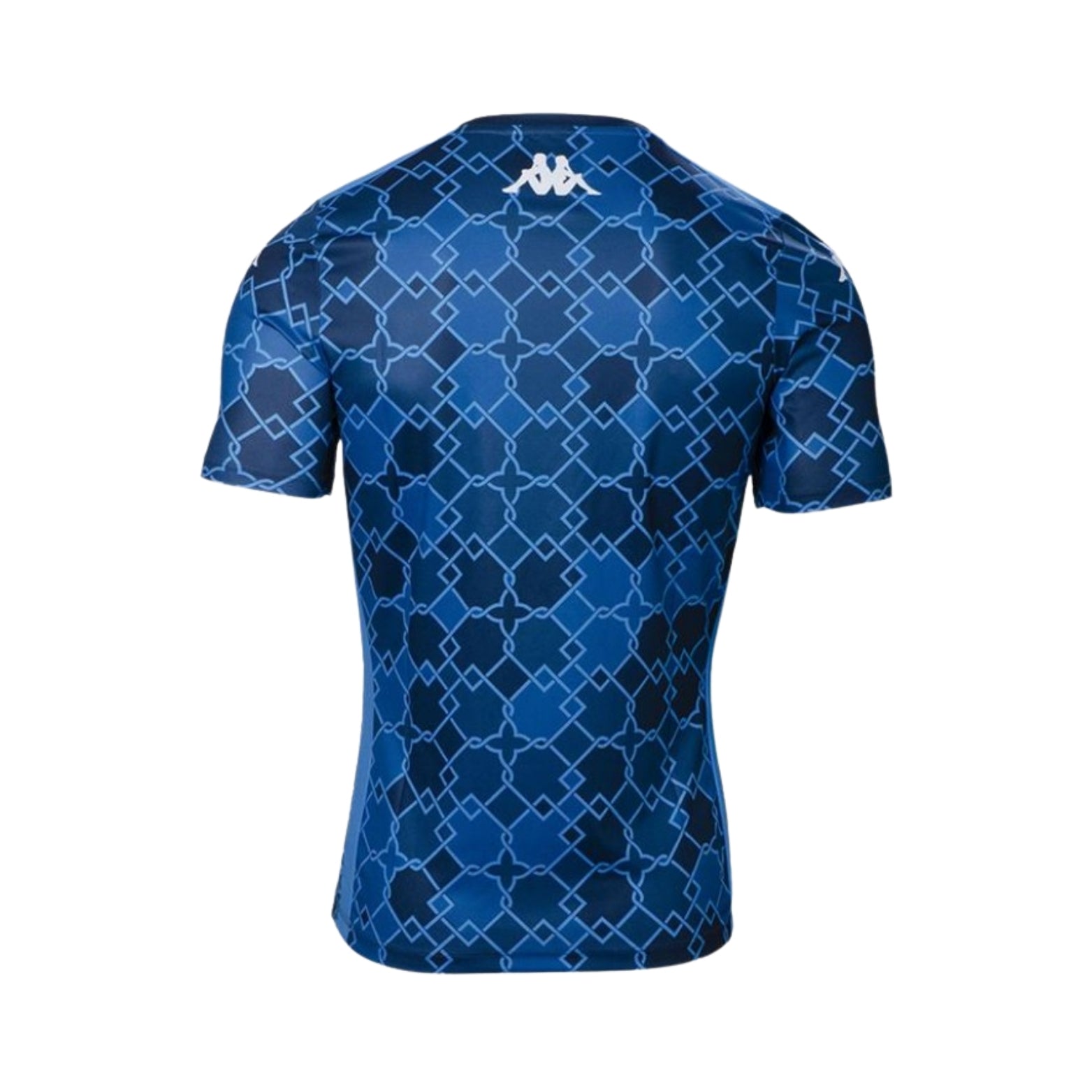 Racing Club Pre-Game 25/26