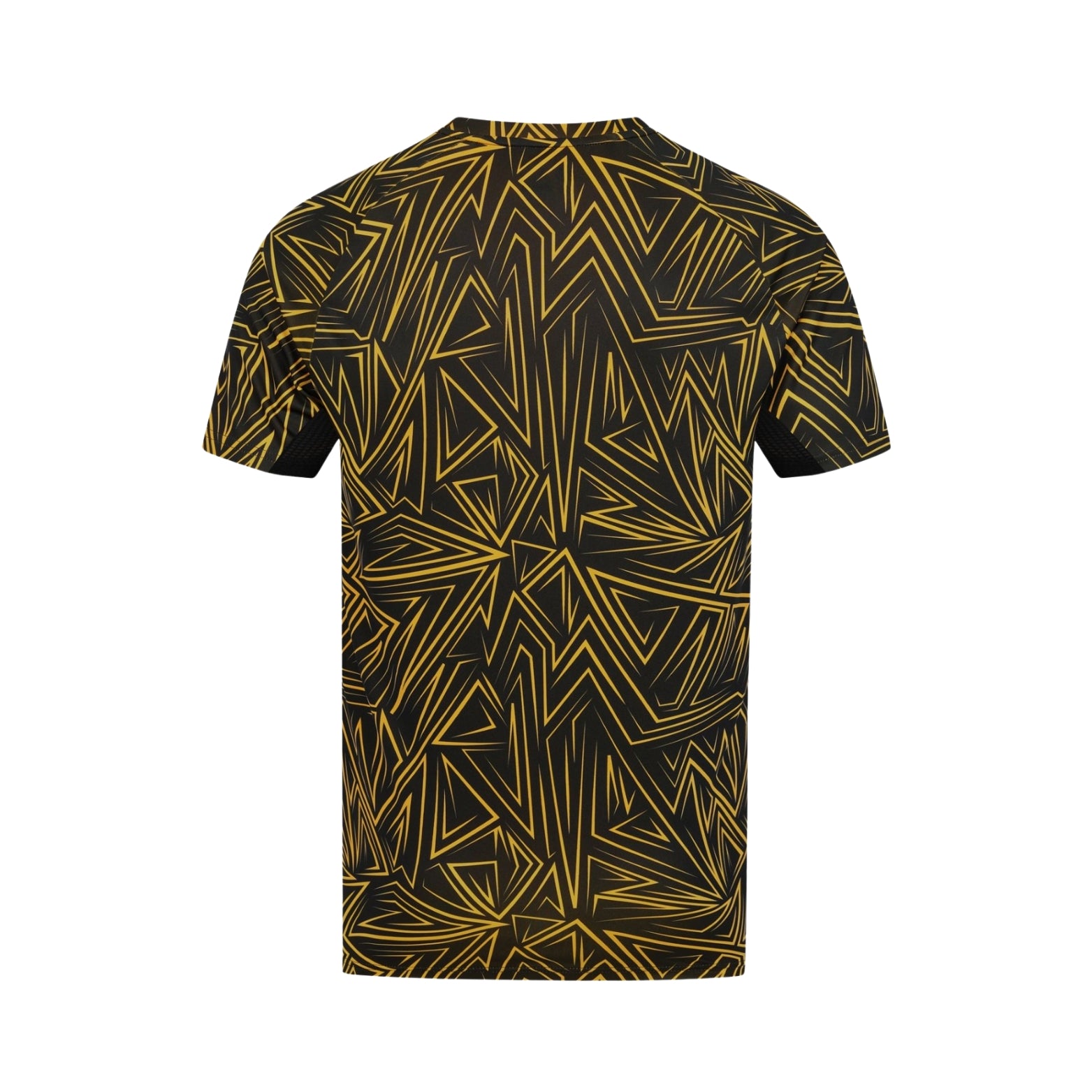 Wolves Pre-Match 25/26