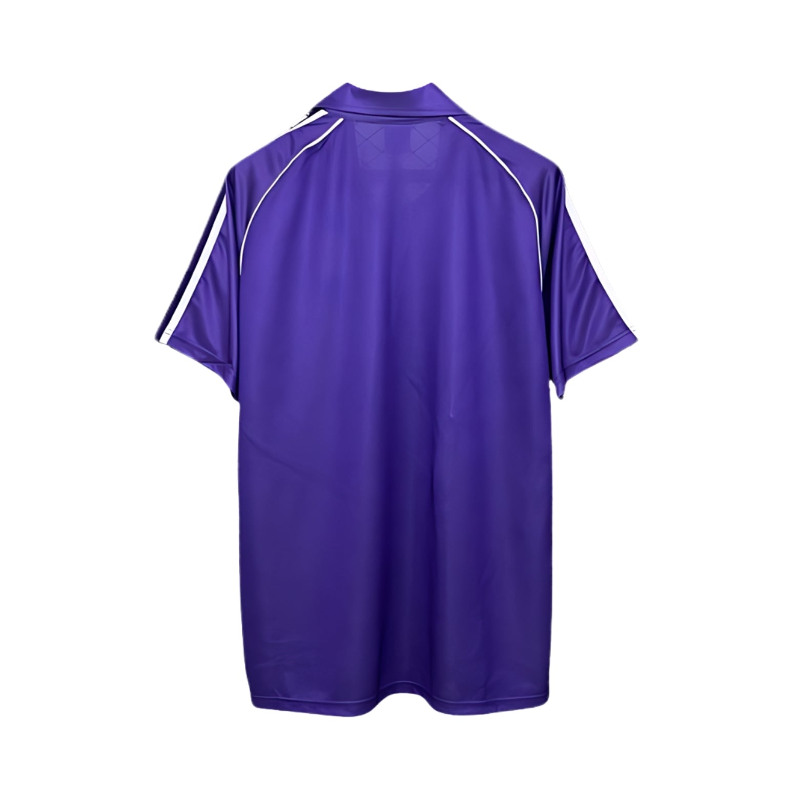 Real Madrid Alternativa 84/85