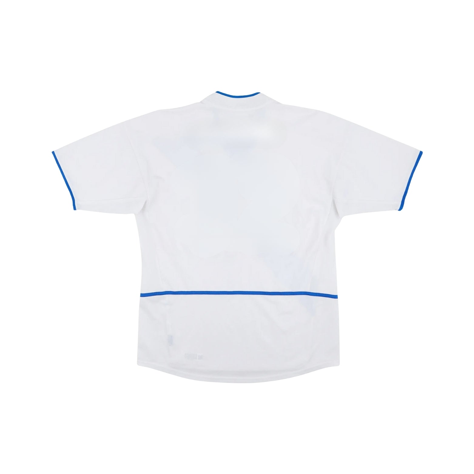 Inter Milan Alternative 02/03