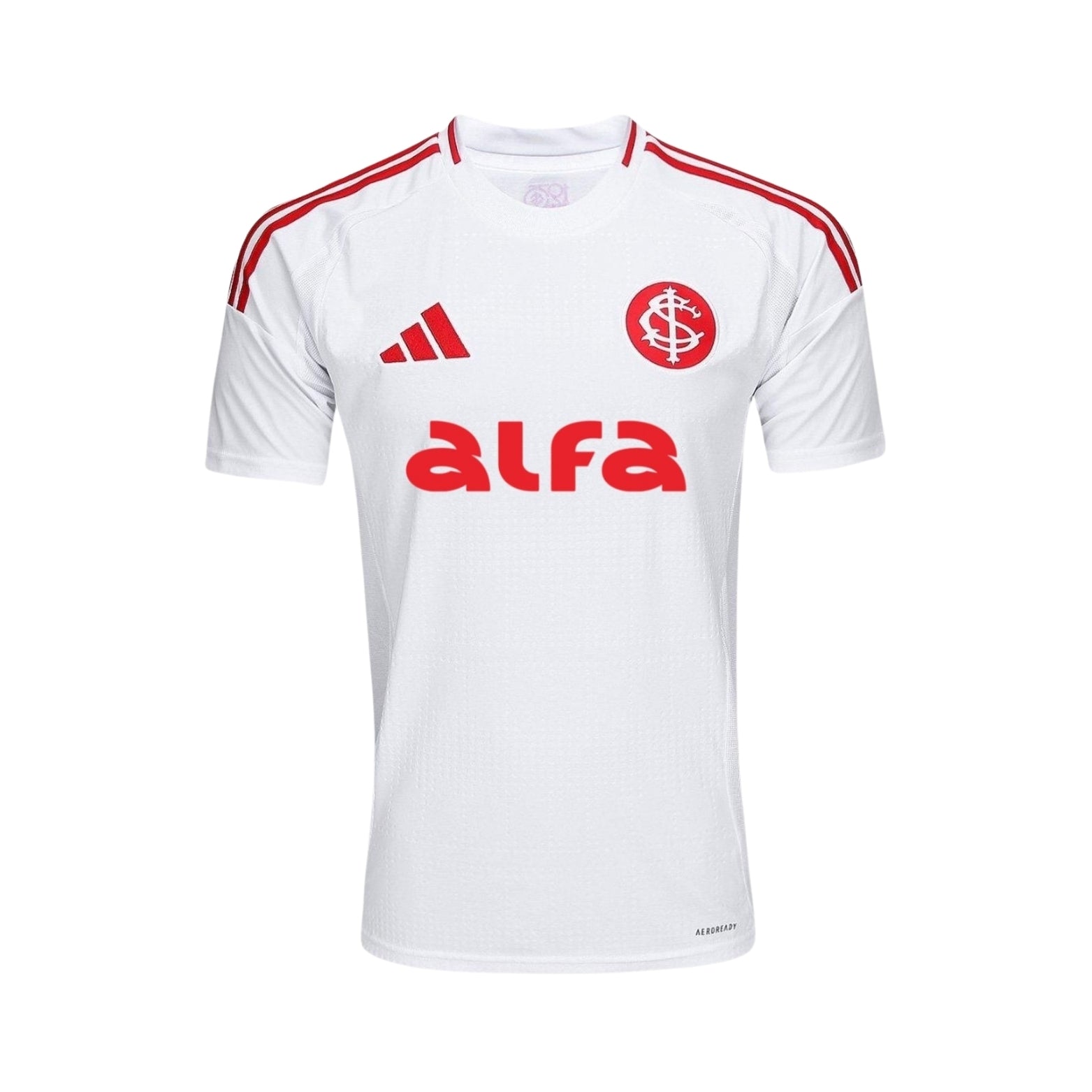 Internacional Alternativa 25/26