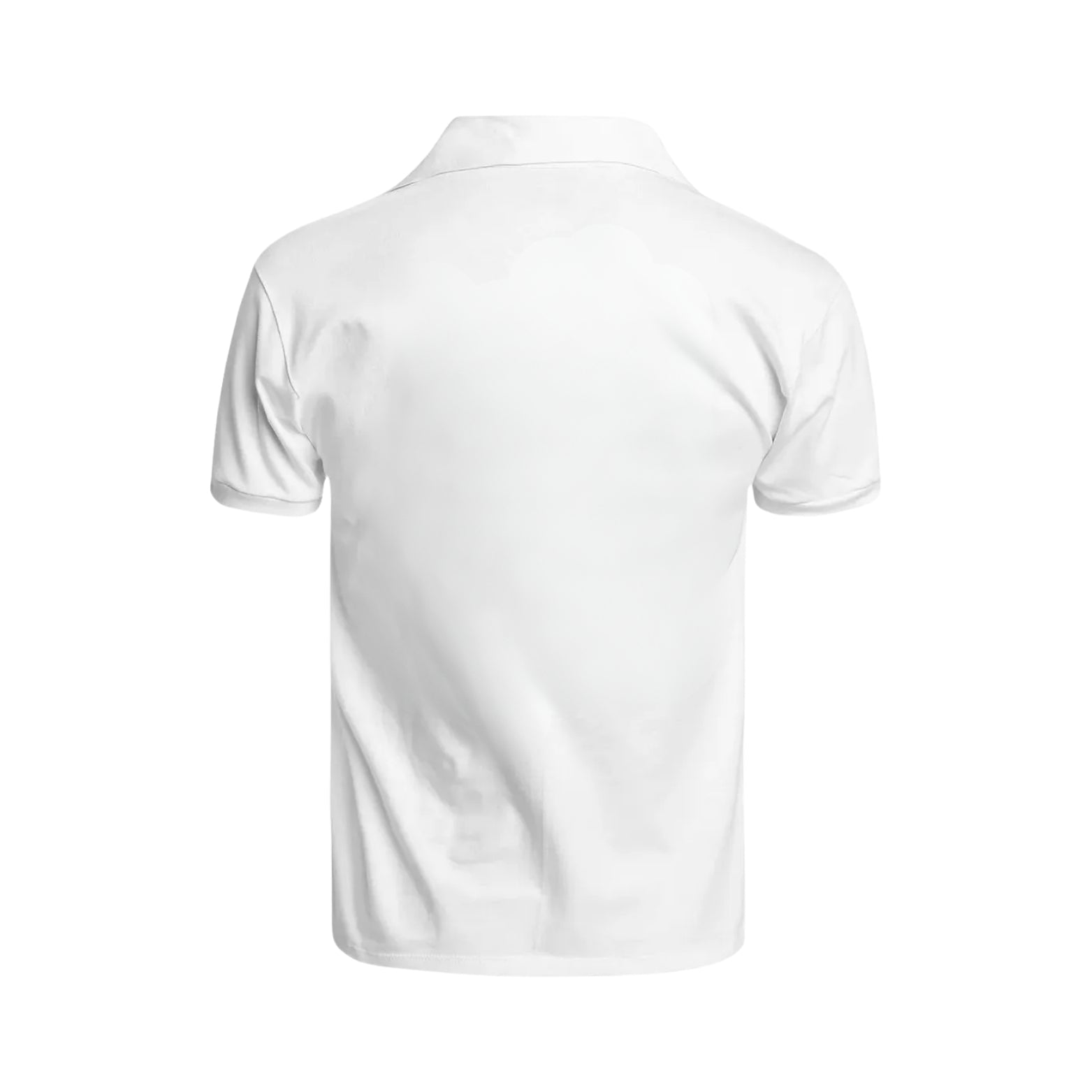 Santos Principal 1970