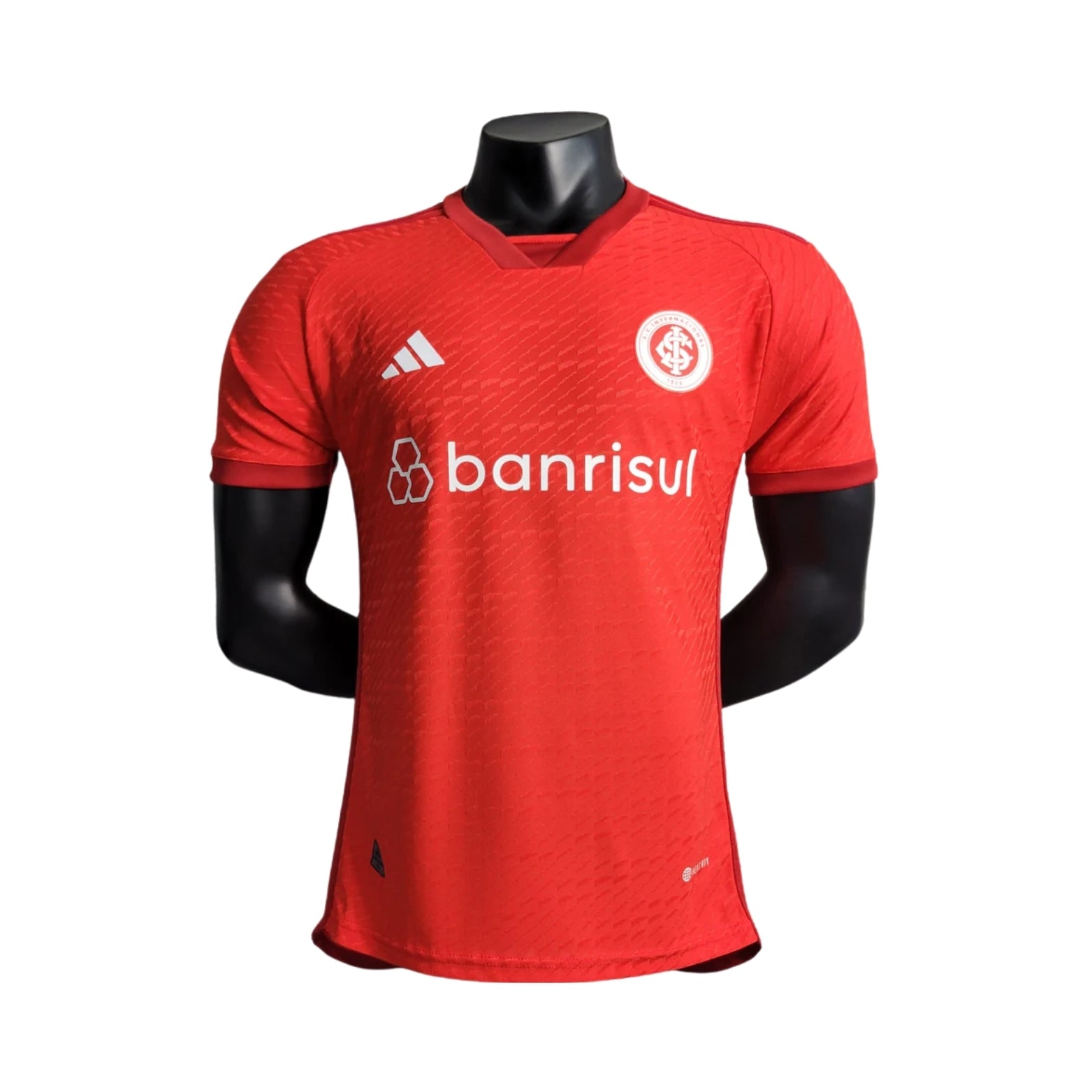 Portugal Extérieur 24/25 - Version Joueur