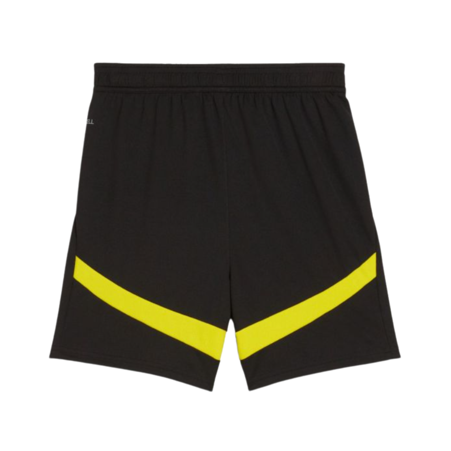 Shorts - Borussia Dortmund Home 24/25