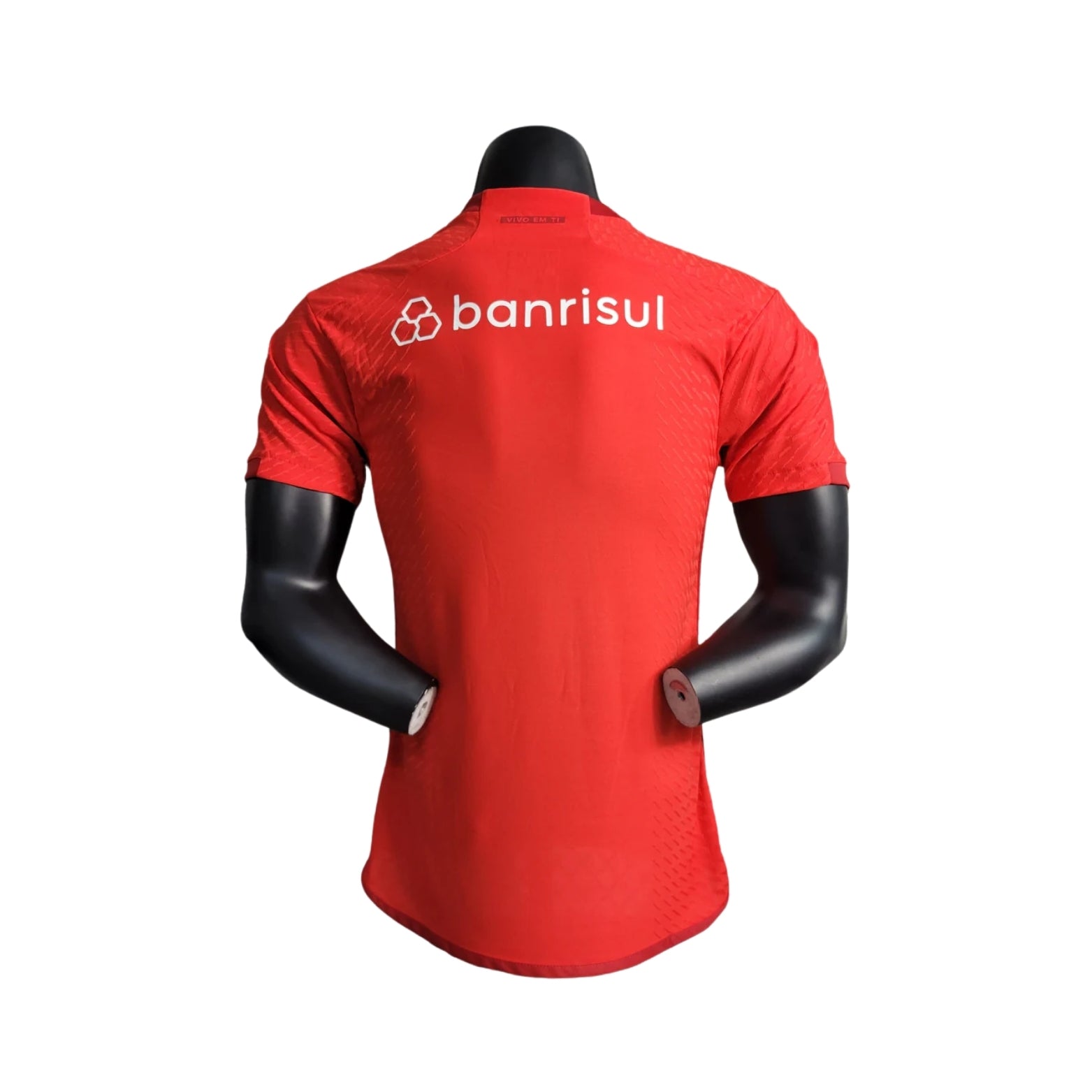 Portugal Extérieur 24/25 - Version Joueur