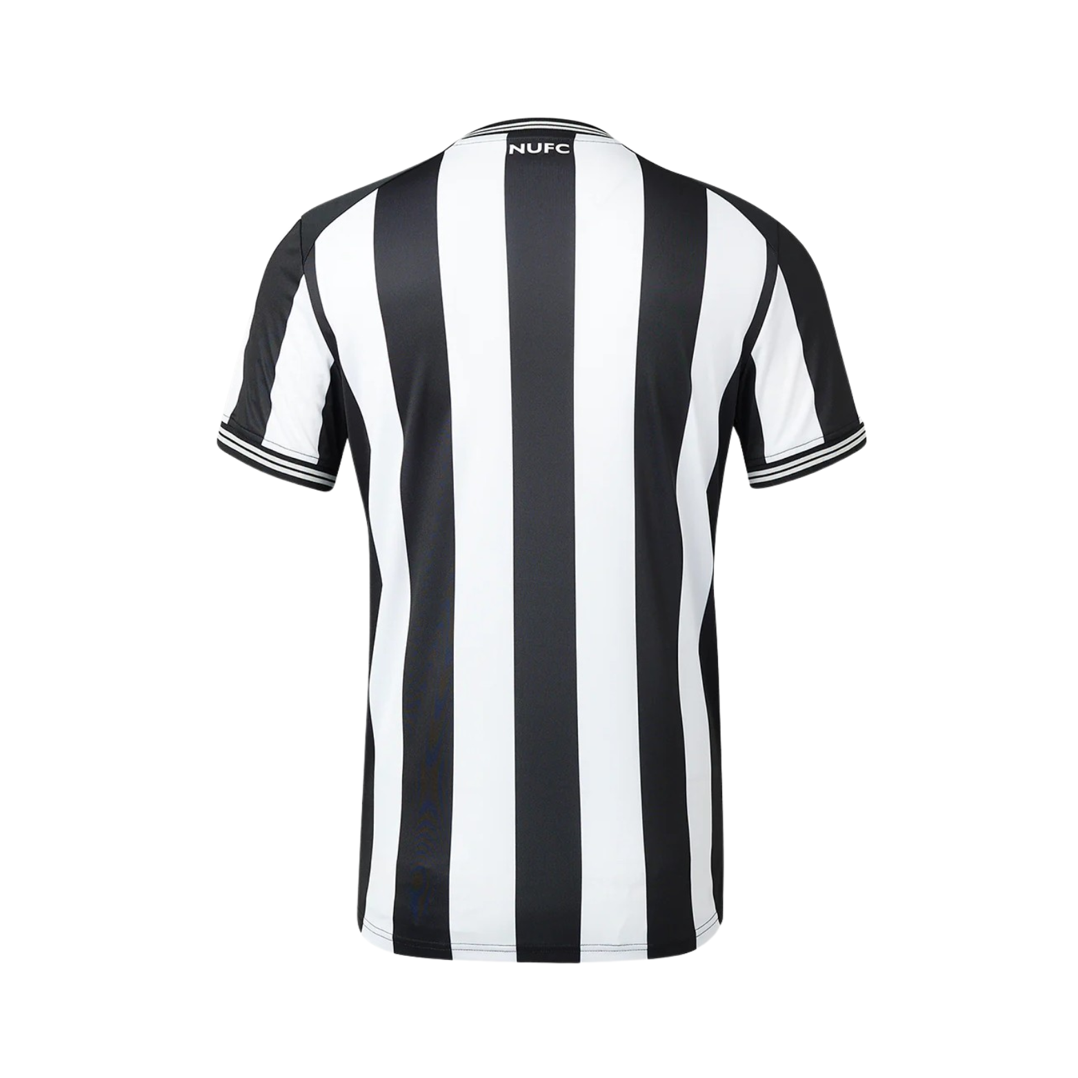 Newcastle United Main 23/24
