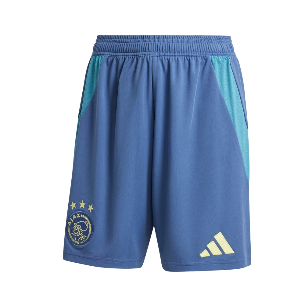 Shorts - Ajax Alternative 24/25