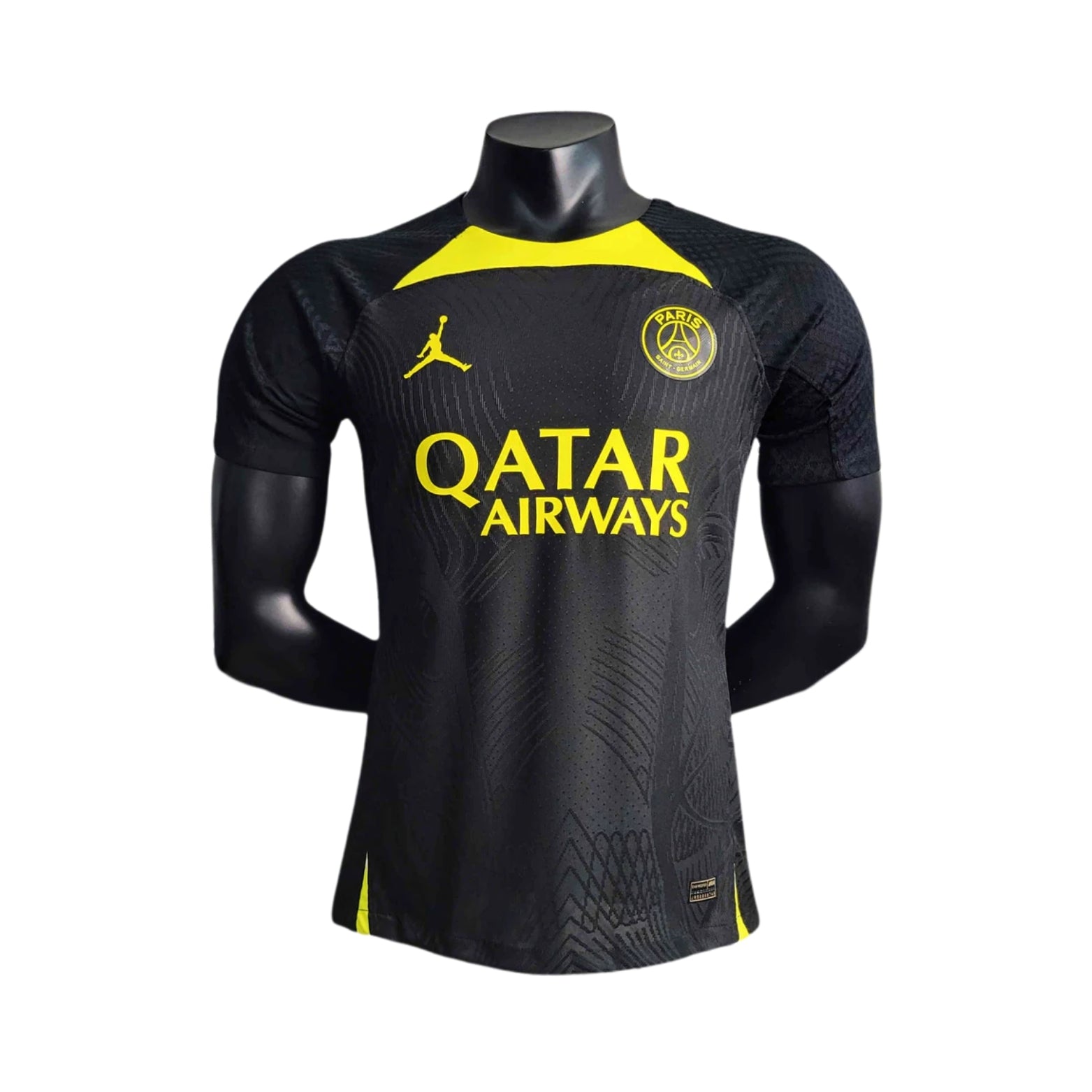 Reversible Windbreaker - Italy