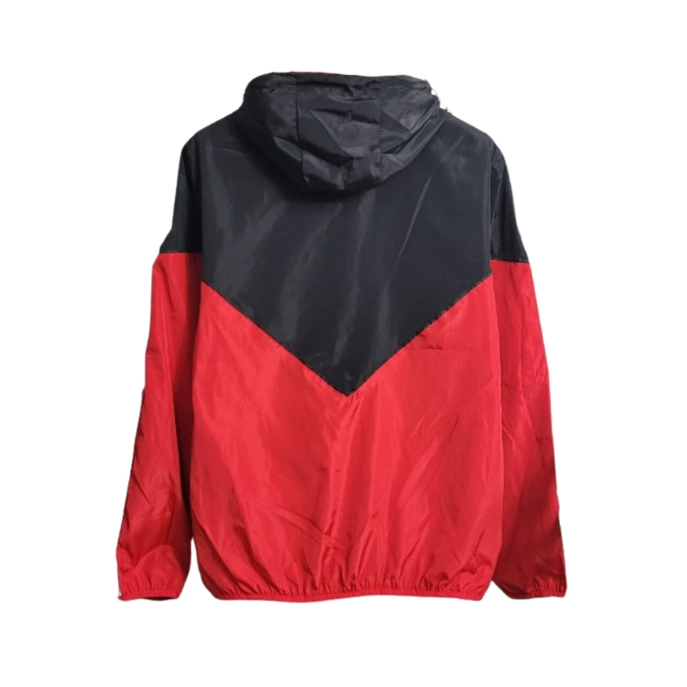 Corta-Vento - Flamengo 23/24