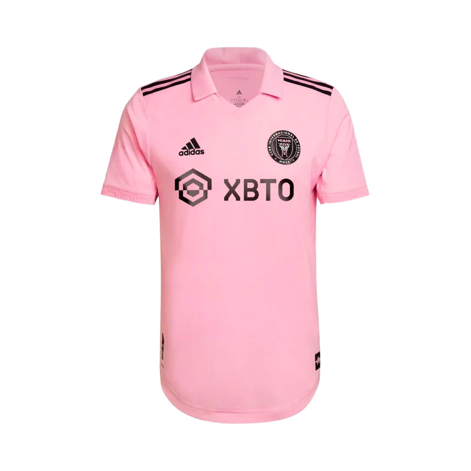 Inter Miami Main 23/24