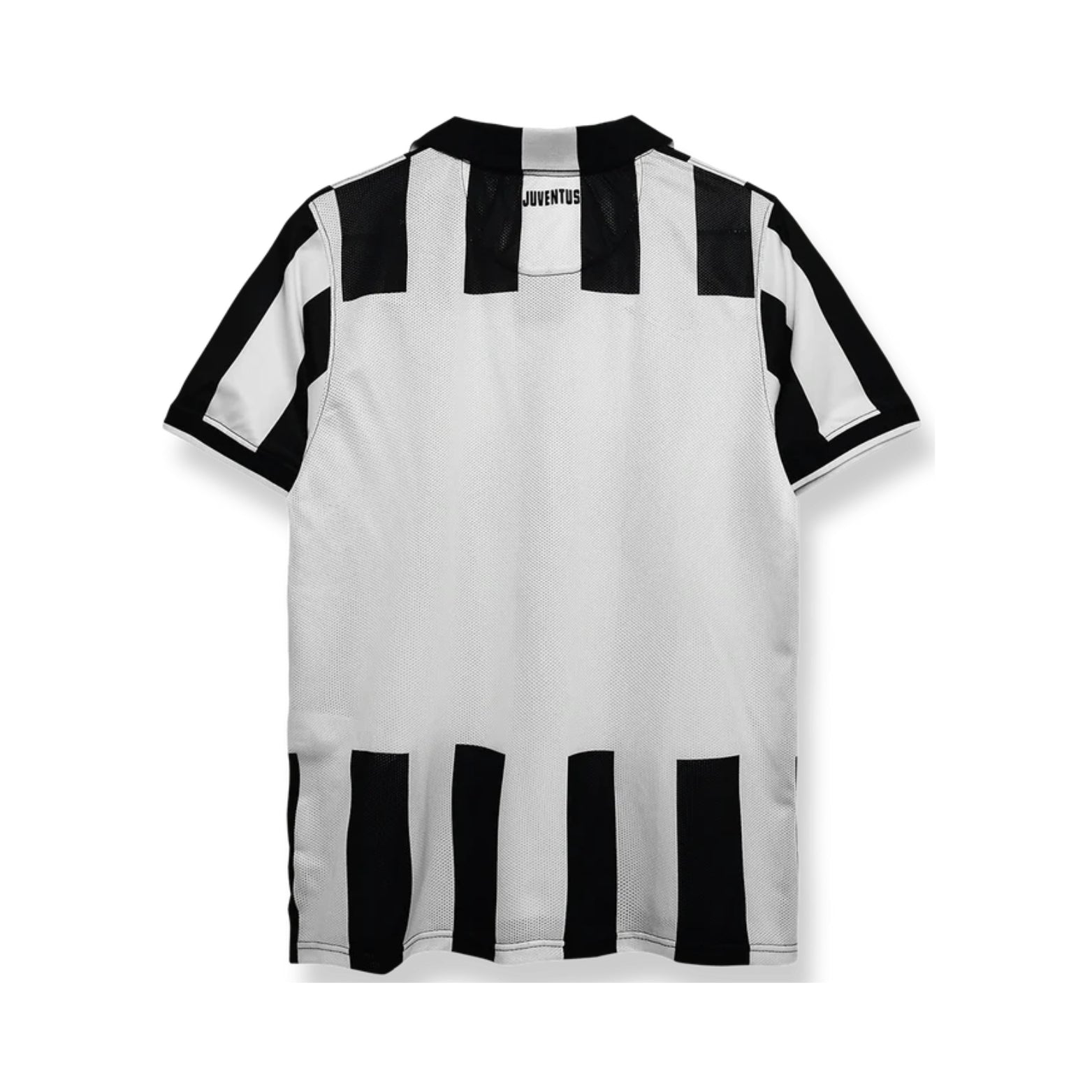 Juventus Principal 14/15