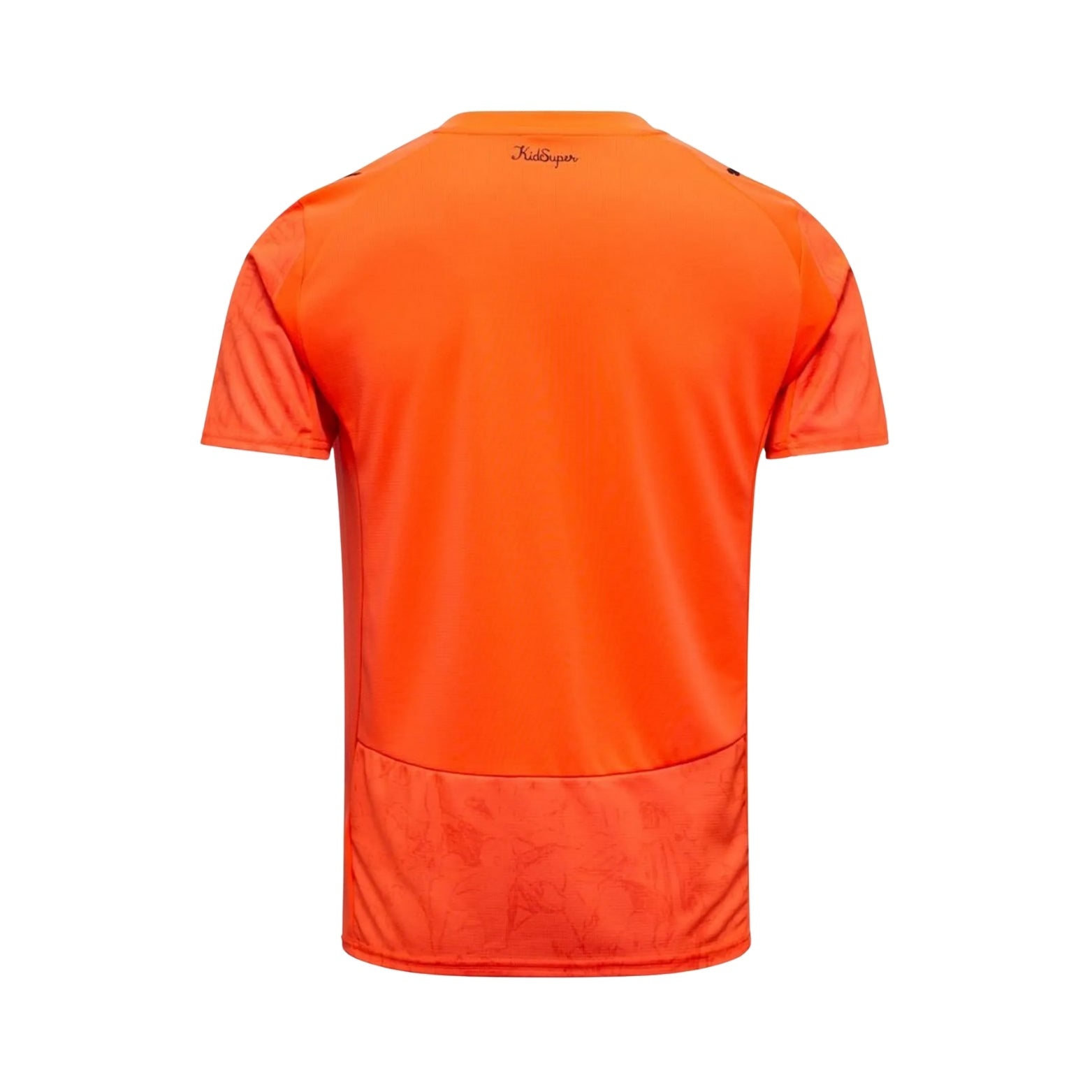 Manchester City Goalkeepers 25/26