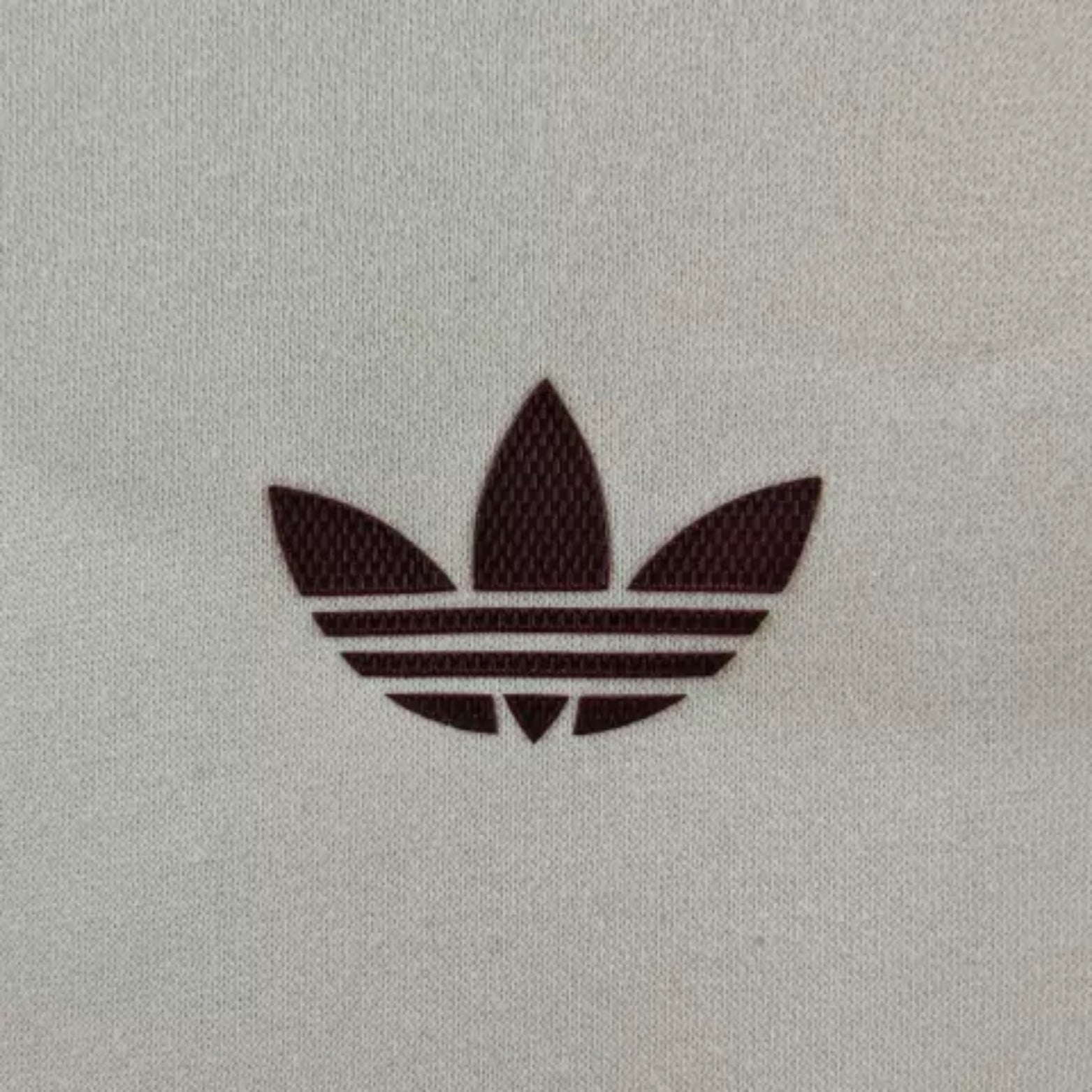 Bayern Munique 25/26 - Sweat c/ Capuz