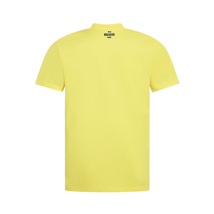 FC Zurich Goalkeeper 25/26