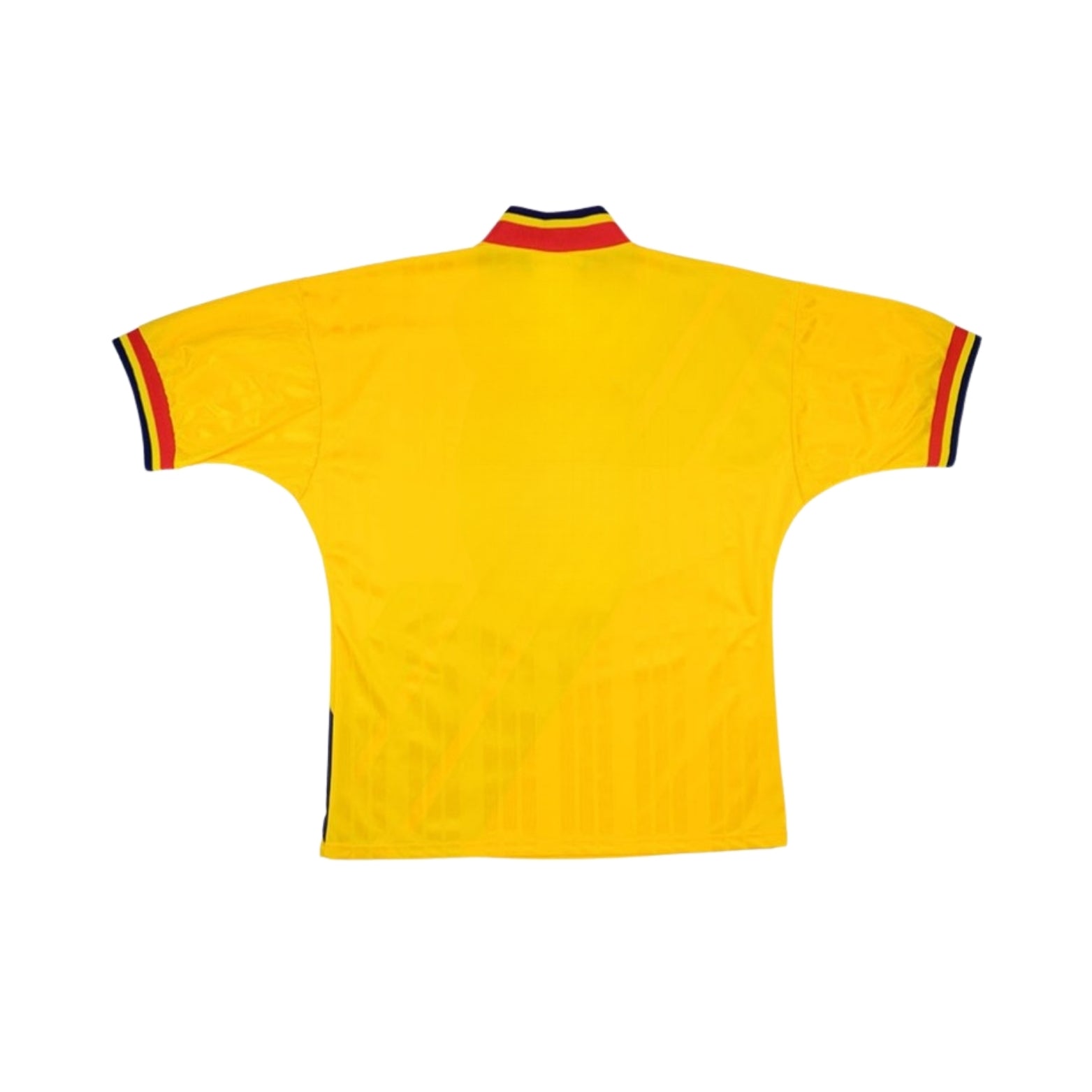 Arsenal Alternativa 93/94