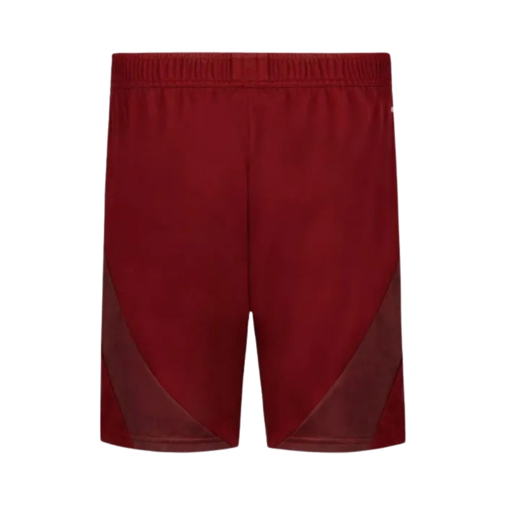 Shorts - AS Roma Home 24/25