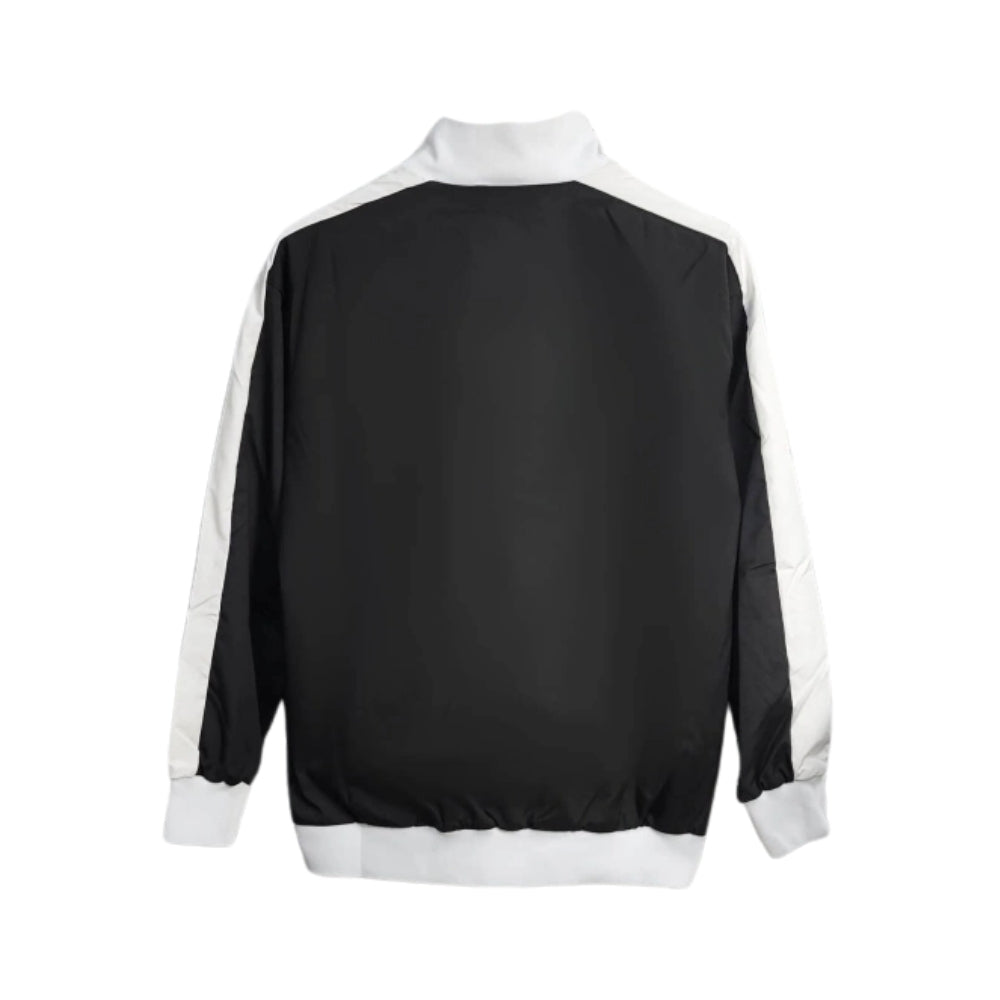 Corta-Vento - Santos 25/26