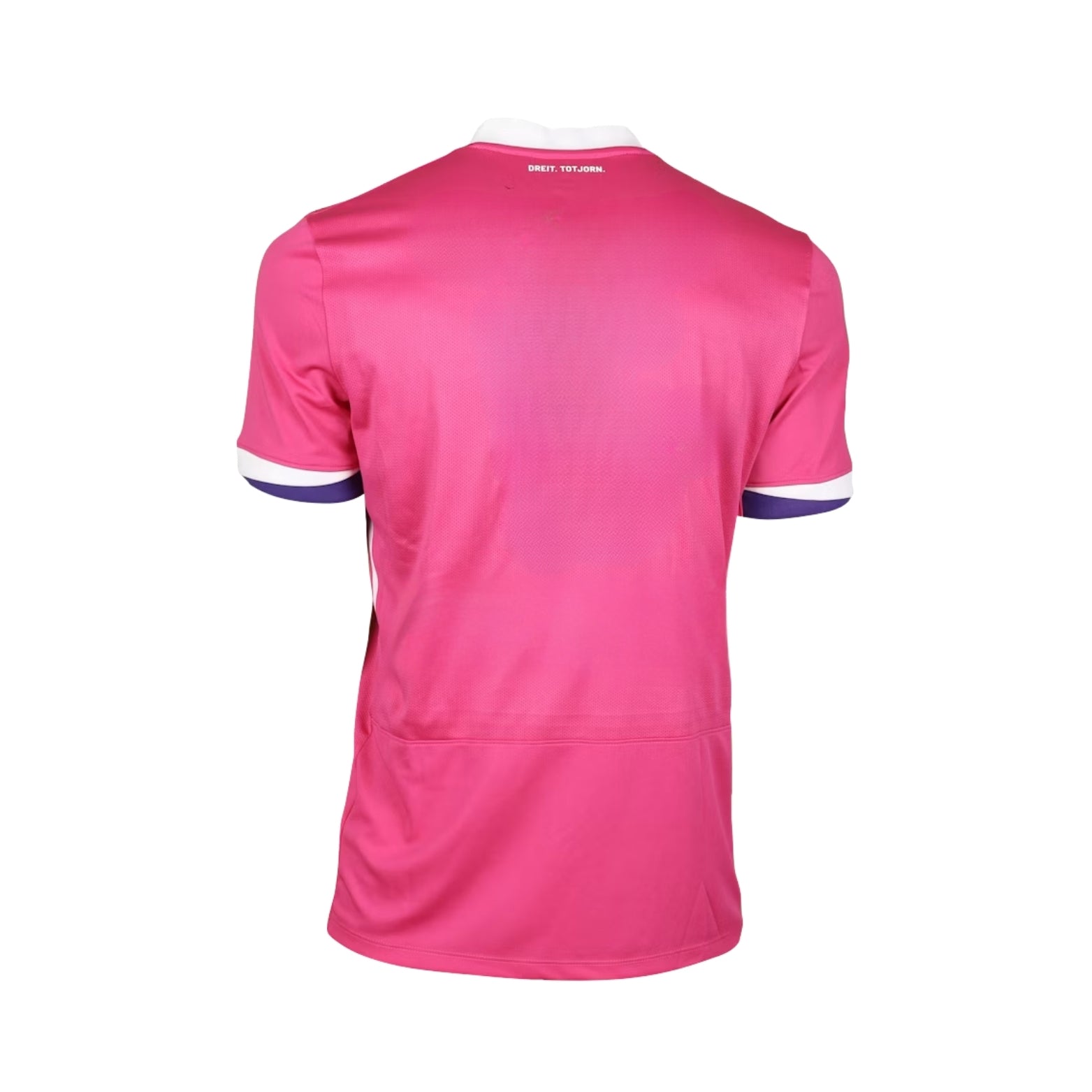 Toulouse Alternative 25/26