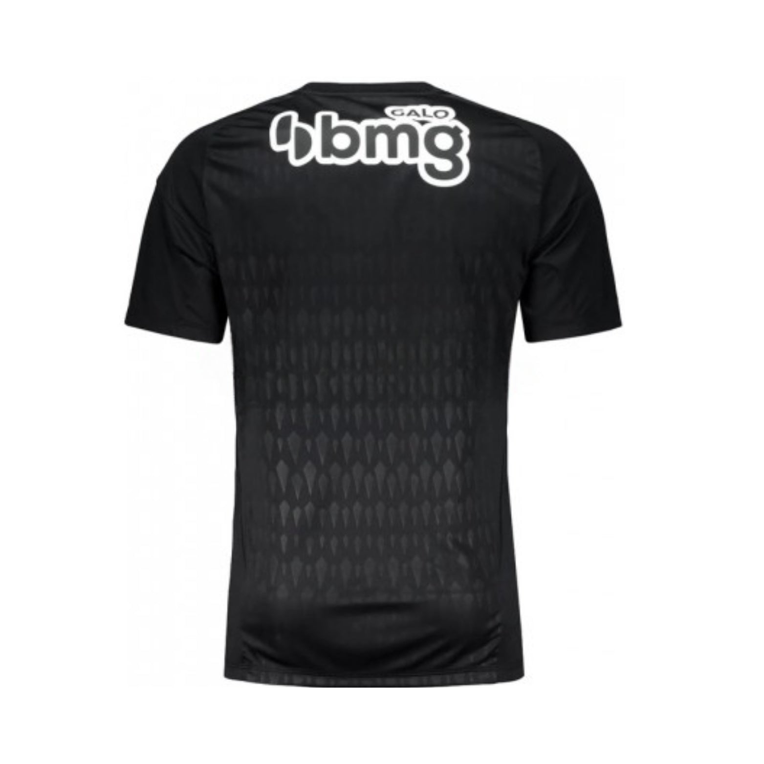 Atlético Madrid Quarter 23/24