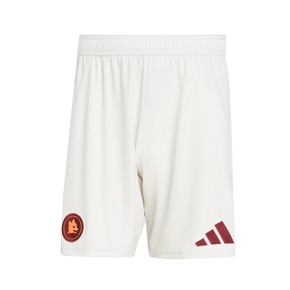 Shorts - AS Roma Alternative 24/25