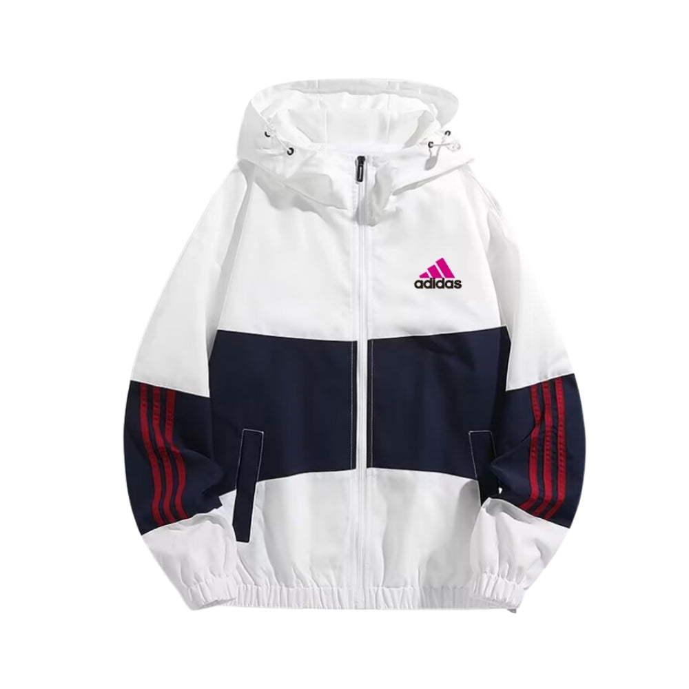 Corta-Vento - Simples