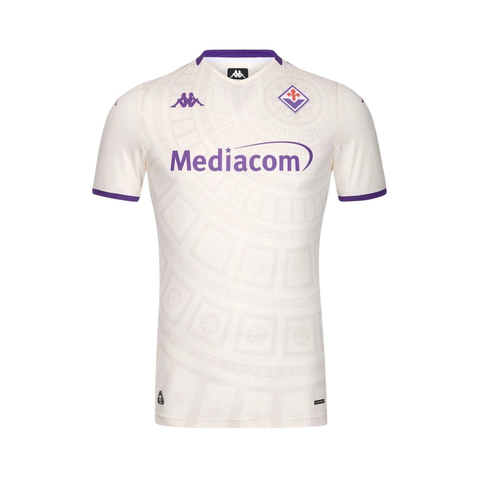 Fiorentina Alternative 25/26