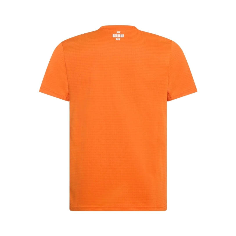 FC Zurich Goalkeeper 25/26