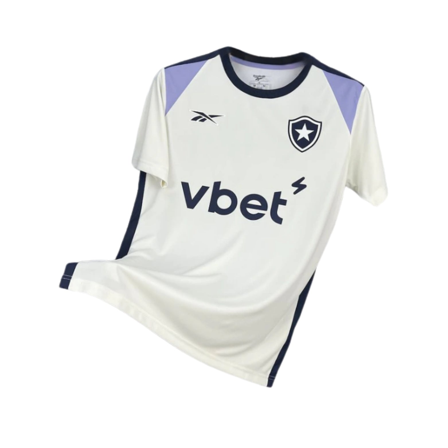 Botafogo Training 25/26