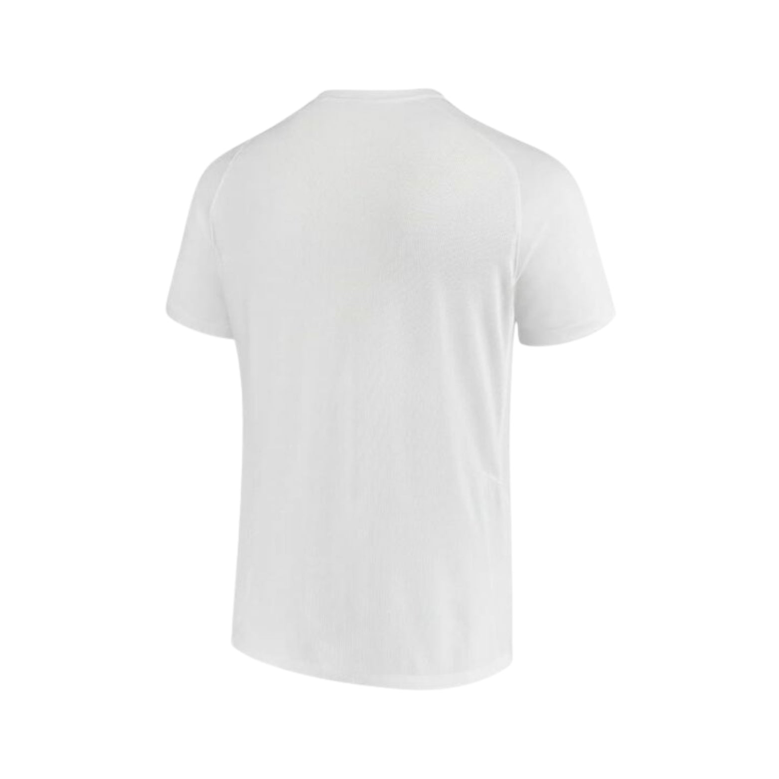 Canadá Alternativa 22/23