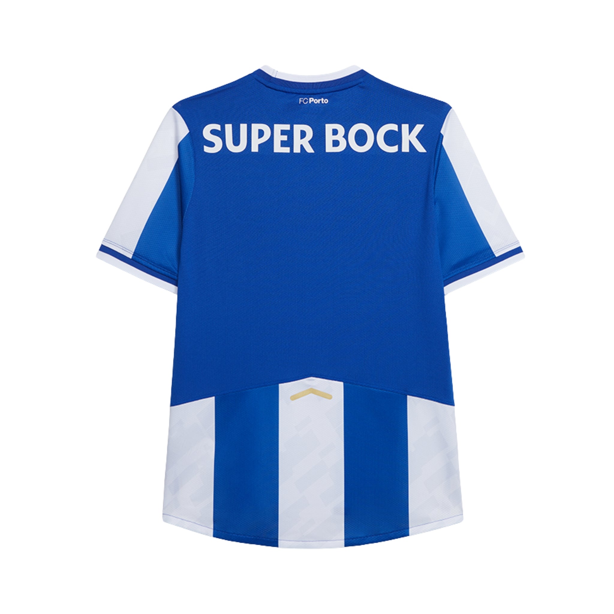 FC Porto Principal 25/26