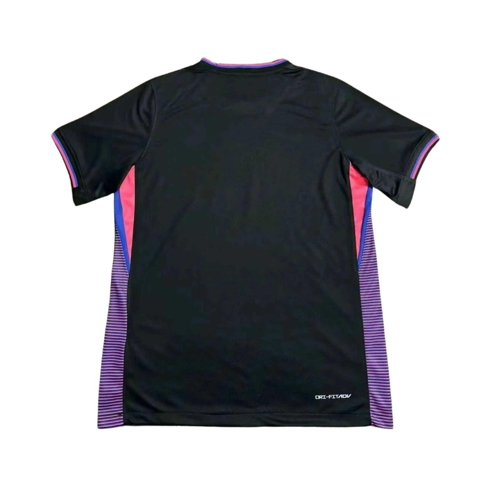 Barcelona Edição Especial 24/25