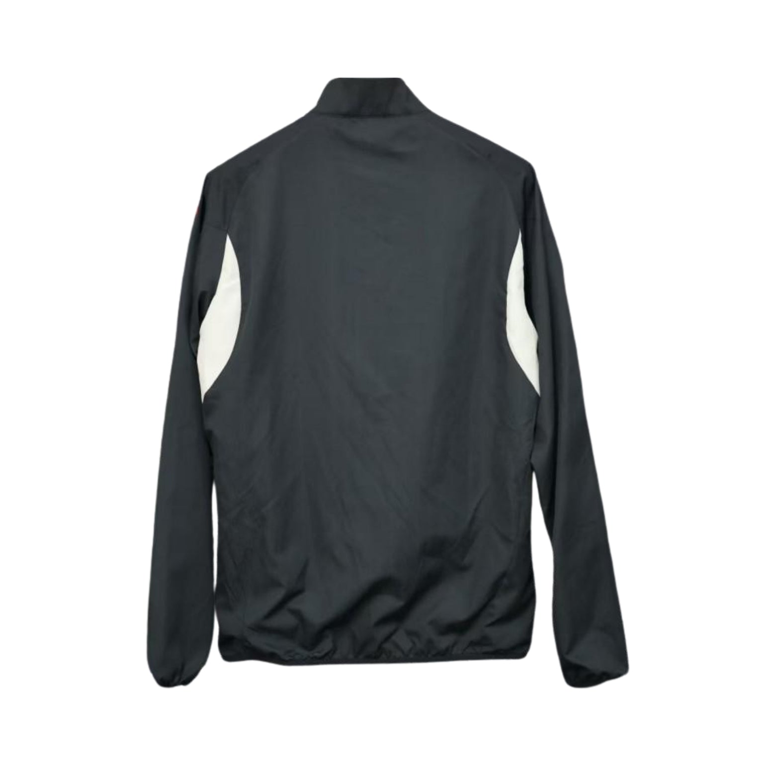 Corta-Vento - Liverpool 25/26