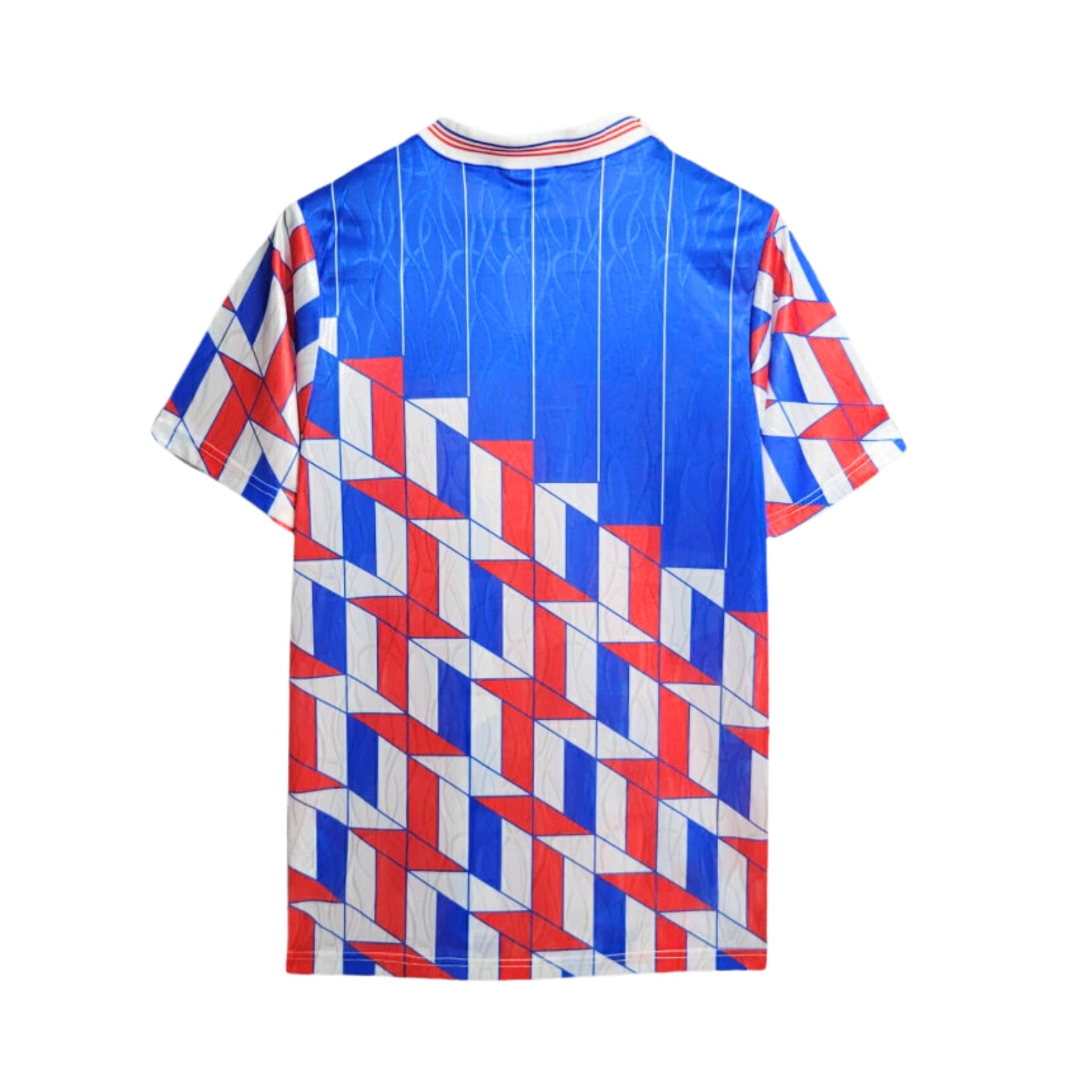 Ajax Alternativa 89/90