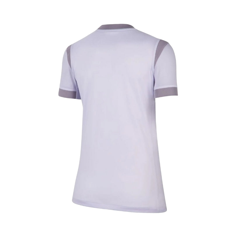 Noruega Alternativa 25/26 - Euro Feminino 2025 - Versão Feminina