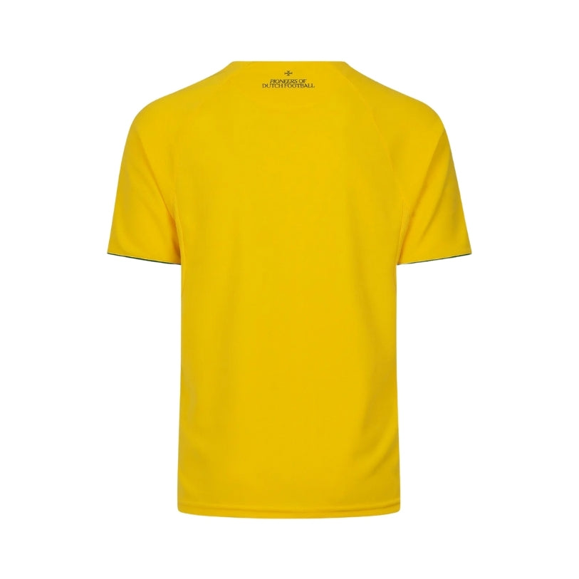 Sittard Principal 25/26