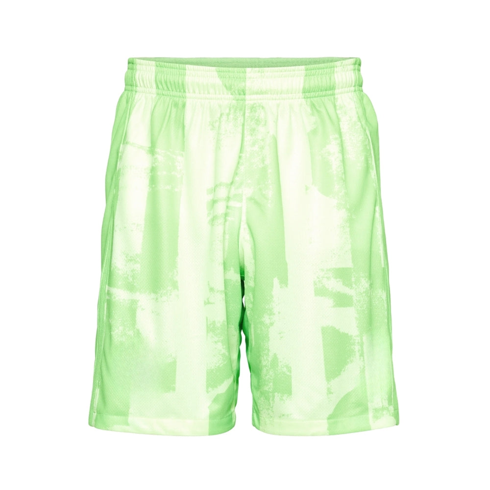 Shorts - Barcelona Third 24/25